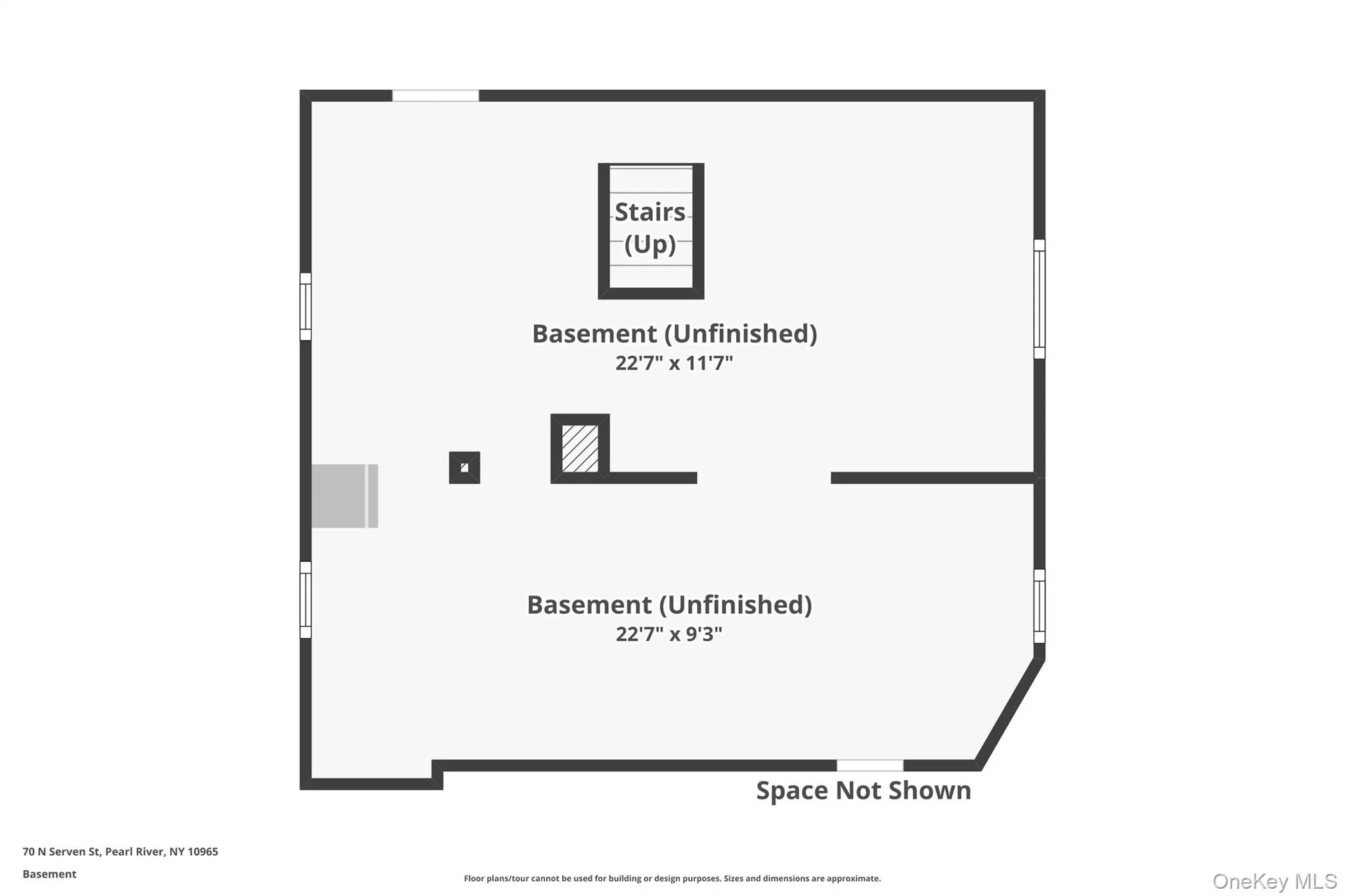 70 Serven Street, Orangetown, NY, 2 Bedrooms Bedrooms, 8 Rooms Rooms,2 BathroomsBathrooms,Residential,For Rent,Serven,0,1047768 70 Serven Street, Orangetown, NY, 2 Bedrooms Bedrooms, 8 Rooms Rooms,2 BathroomsBathrooms,Residential,For Rent,Serven,0,1047768