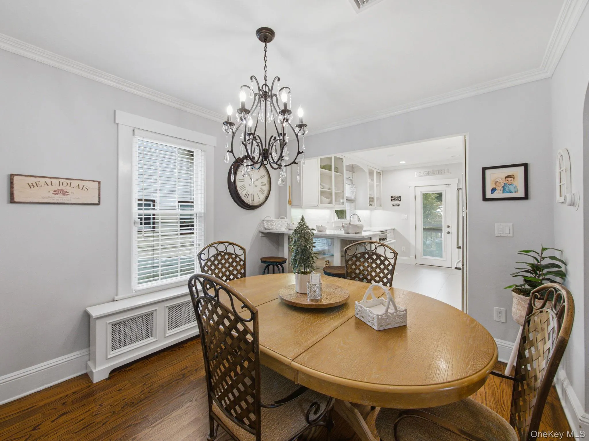 70 Serven Street, Orangetown, NY, 2 Bedrooms Bedrooms, 8 Rooms Rooms,2 BathroomsBathrooms,Residential,For Rent,Serven,0,1047768 70 Serven Street, Orangetown, NY, 2 Bedrooms Bedrooms, 8 Rooms Rooms,2 BathroomsBathrooms,Residential,For Rent,Serven,0,1047768