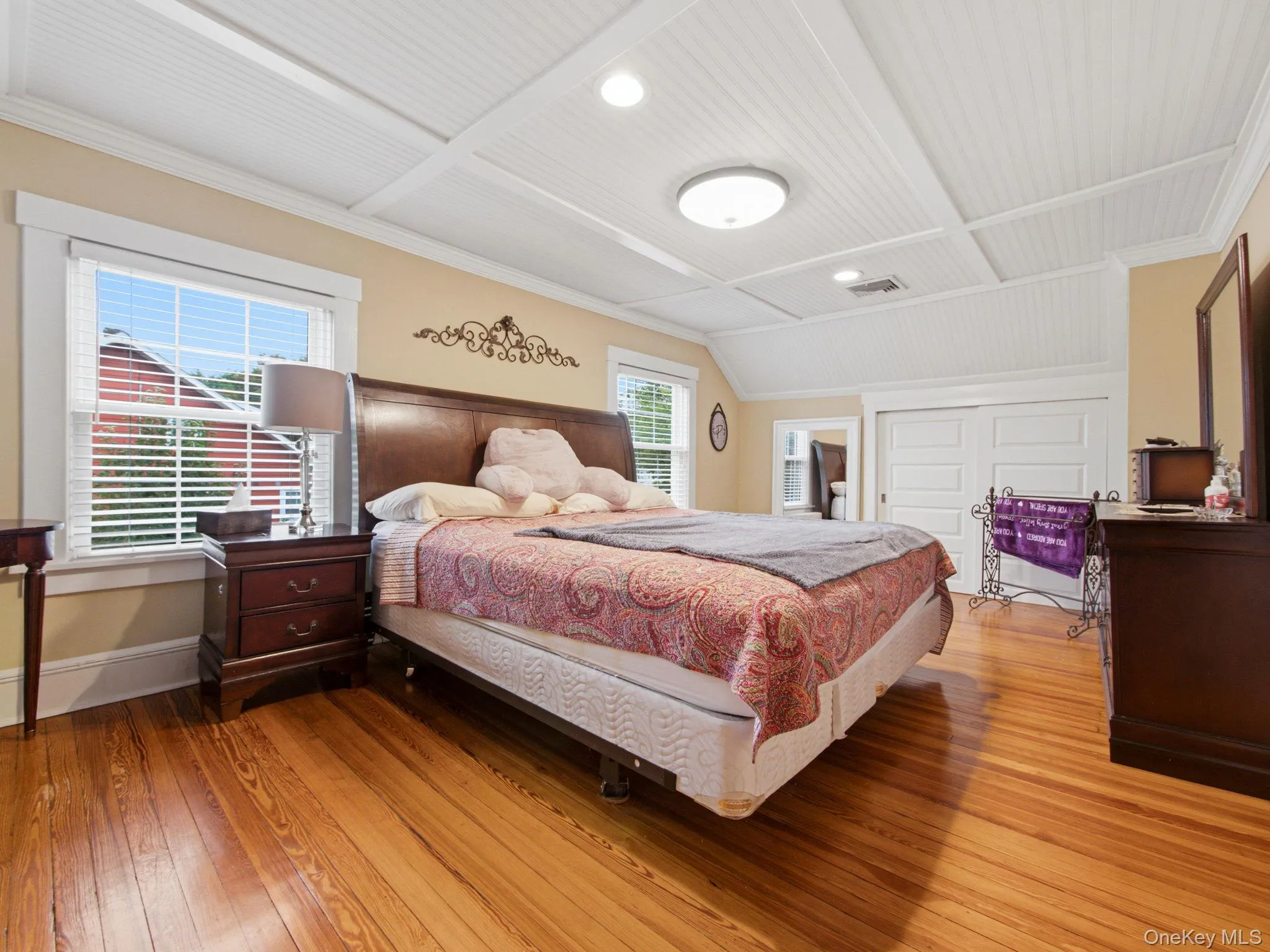70 Serven Street, Orangetown, NY, 2 Bedrooms Bedrooms, 8 Rooms Rooms,2 BathroomsBathrooms,Residential,For Rent,Serven,0,1047768 70 Serven Street, Orangetown, NY, 2 Bedrooms Bedrooms, 8 Rooms Rooms,2 BathroomsBathrooms,Residential,For Rent,Serven,0,1047768