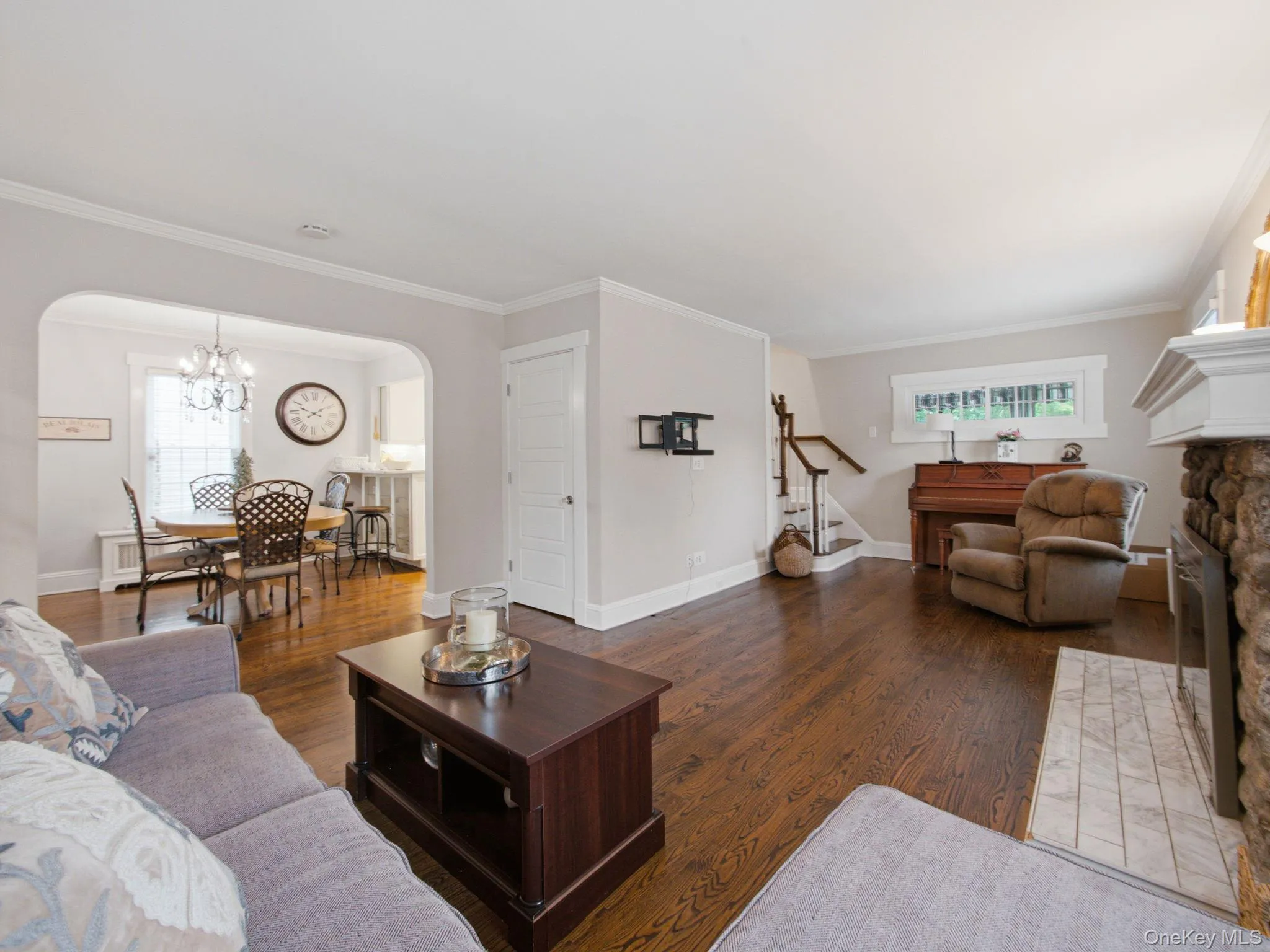 70 Serven Street, Orangetown, NY, 2 Bedrooms Bedrooms, 8 Rooms Rooms,2 BathroomsBathrooms,Residential,For Rent,Serven,0,1047768 70 Serven Street, Orangetown, NY, 2 Bedrooms Bedrooms, 8 Rooms Rooms,2 BathroomsBathrooms,Residential,For Rent,Serven,0,1047768