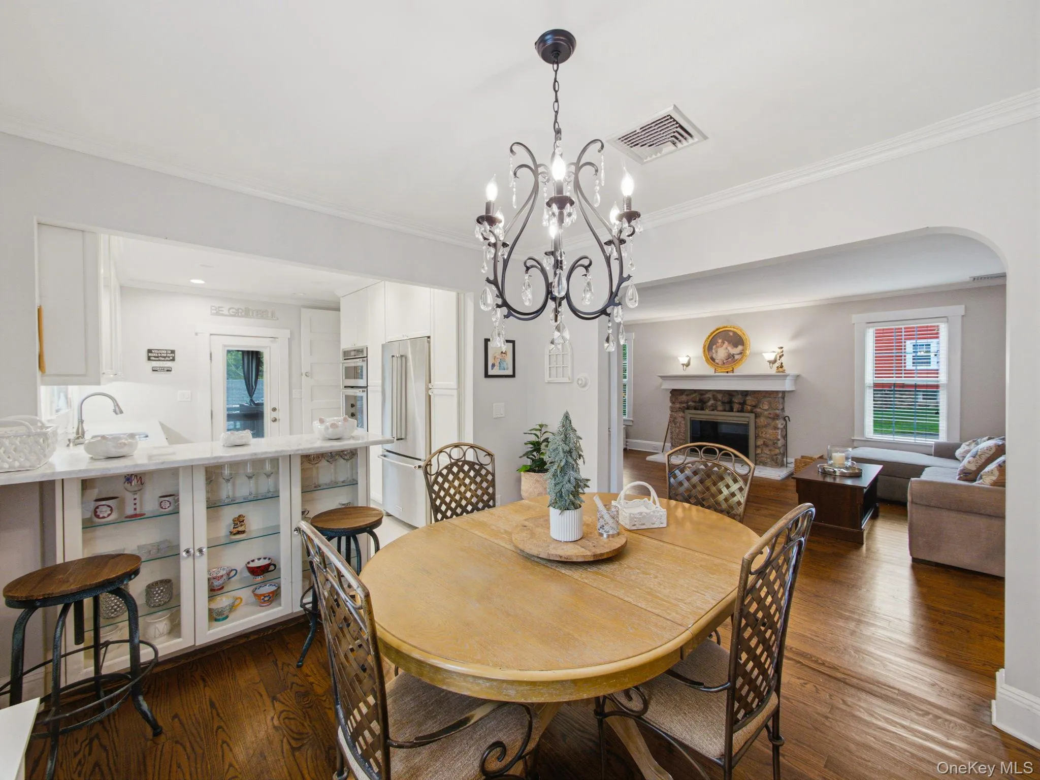 70 Serven Street, Orangetown, NY, 2 Bedrooms Bedrooms, 8 Rooms Rooms,2 BathroomsBathrooms,Residential,For Rent,Serven,0,1047768 70 Serven Street, Orangetown, NY, 2 Bedrooms Bedrooms, 8 Rooms Rooms,2 BathroomsBathrooms,Residential,For Rent,Serven,0,1047768