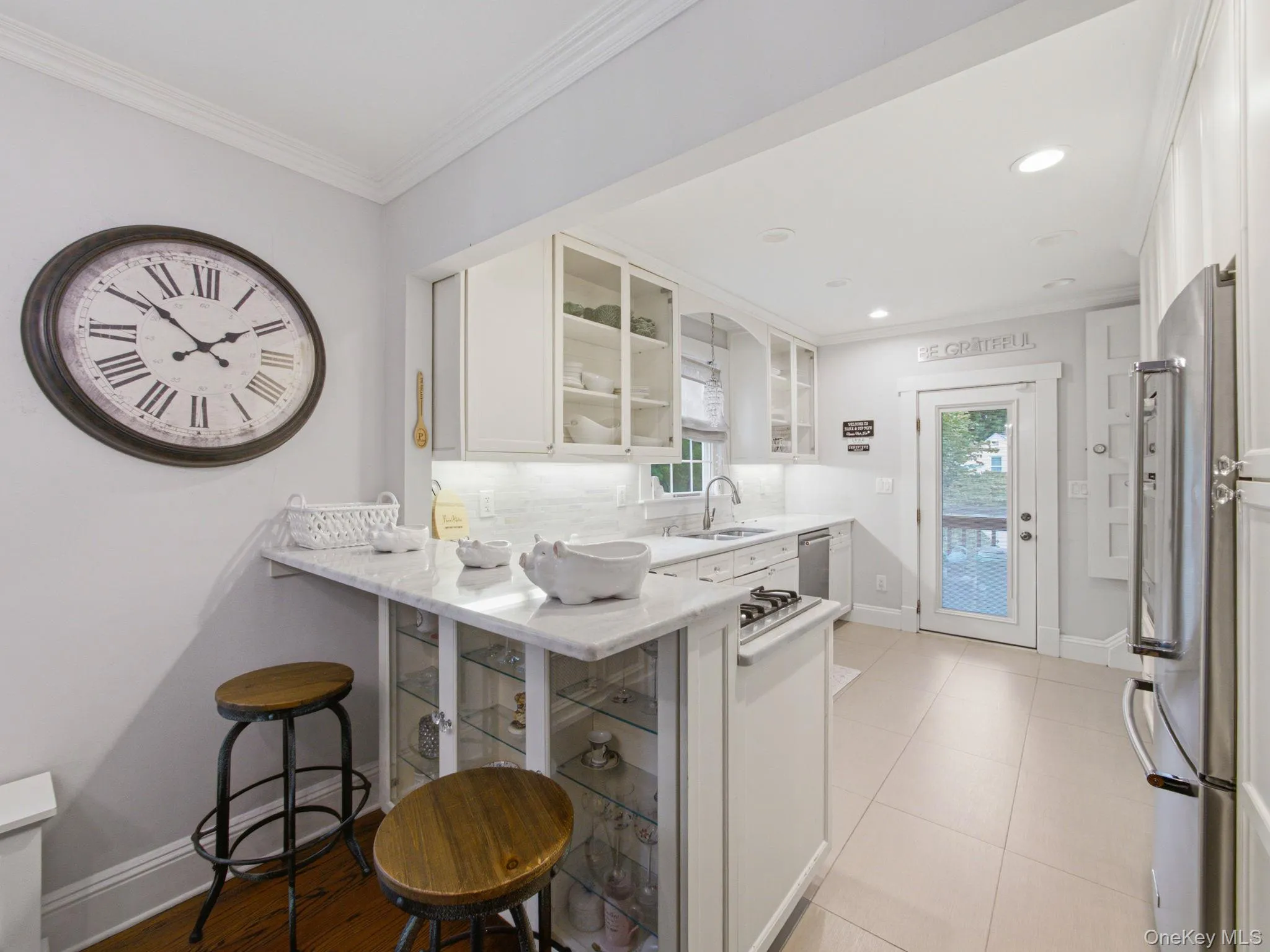 70 Serven Street, Orangetown, NY, 2 Bedrooms Bedrooms, 8 Rooms Rooms,2 BathroomsBathrooms,Residential,For Rent,Serven,0,1047768 70 Serven Street, Orangetown, NY, 2 Bedrooms Bedrooms, 8 Rooms Rooms,2 BathroomsBathrooms,Residential,For Rent,Serven,0,1047768
