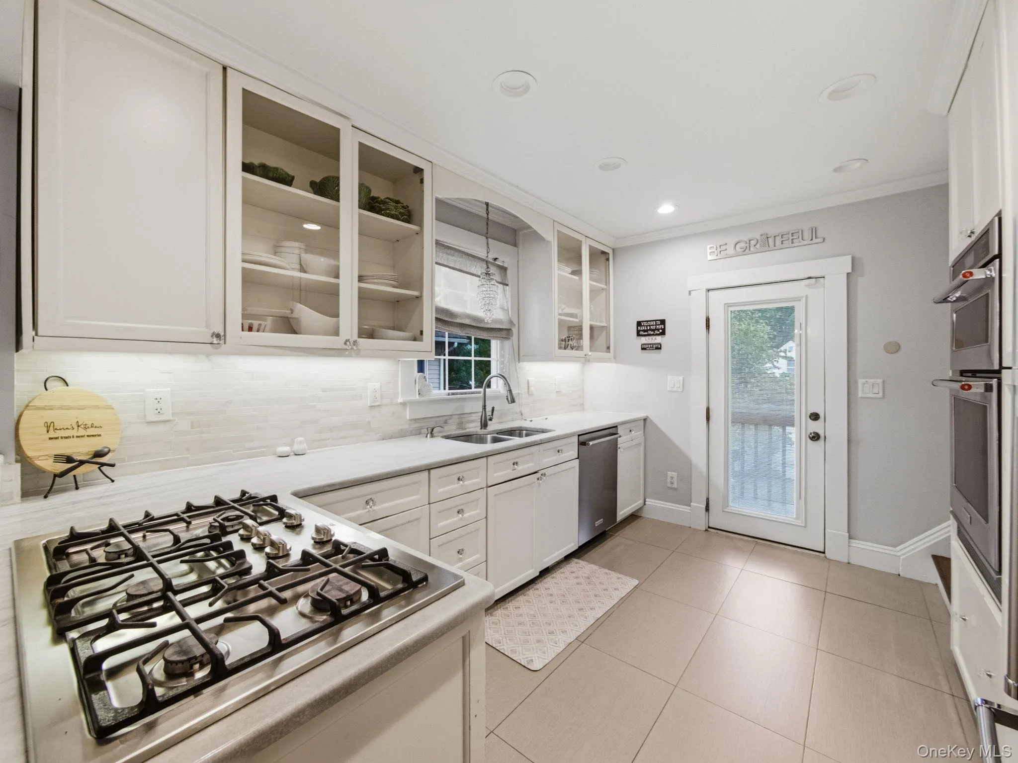 70 Serven Street, Orangetown, NY, 2 Bedrooms Bedrooms, 8 Rooms Rooms,2 BathroomsBathrooms,Residential,For Rent,Serven,0,1047768 70 Serven Street, Orangetown, NY, 2 Bedrooms Bedrooms, 8 Rooms Rooms,2 BathroomsBathrooms,Residential,For Rent,Serven,0,1047768