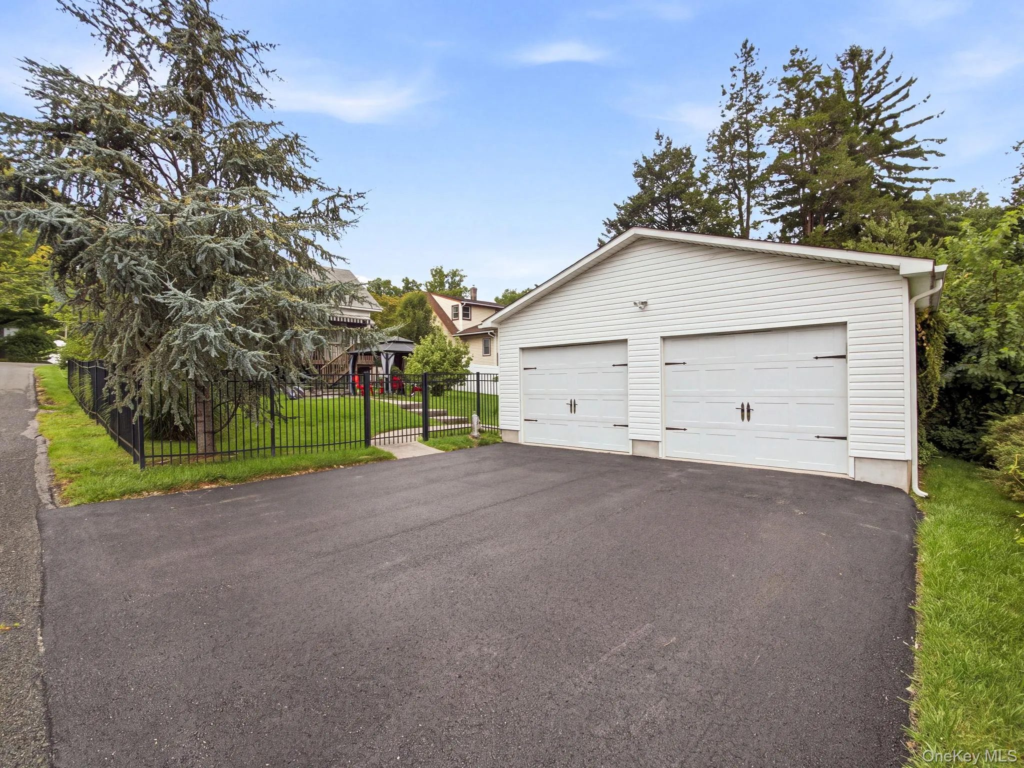 70 Serven Street, Orangetown, NY, 2 Bedrooms Bedrooms, 8 Rooms Rooms,2 BathroomsBathrooms,Residential,For Rent,Serven,0,1047768 70 Serven Street, Orangetown, NY, 2 Bedrooms Bedrooms, 8 Rooms Rooms,2 BathroomsBathrooms,Residential,For Rent,Serven,0,1047768