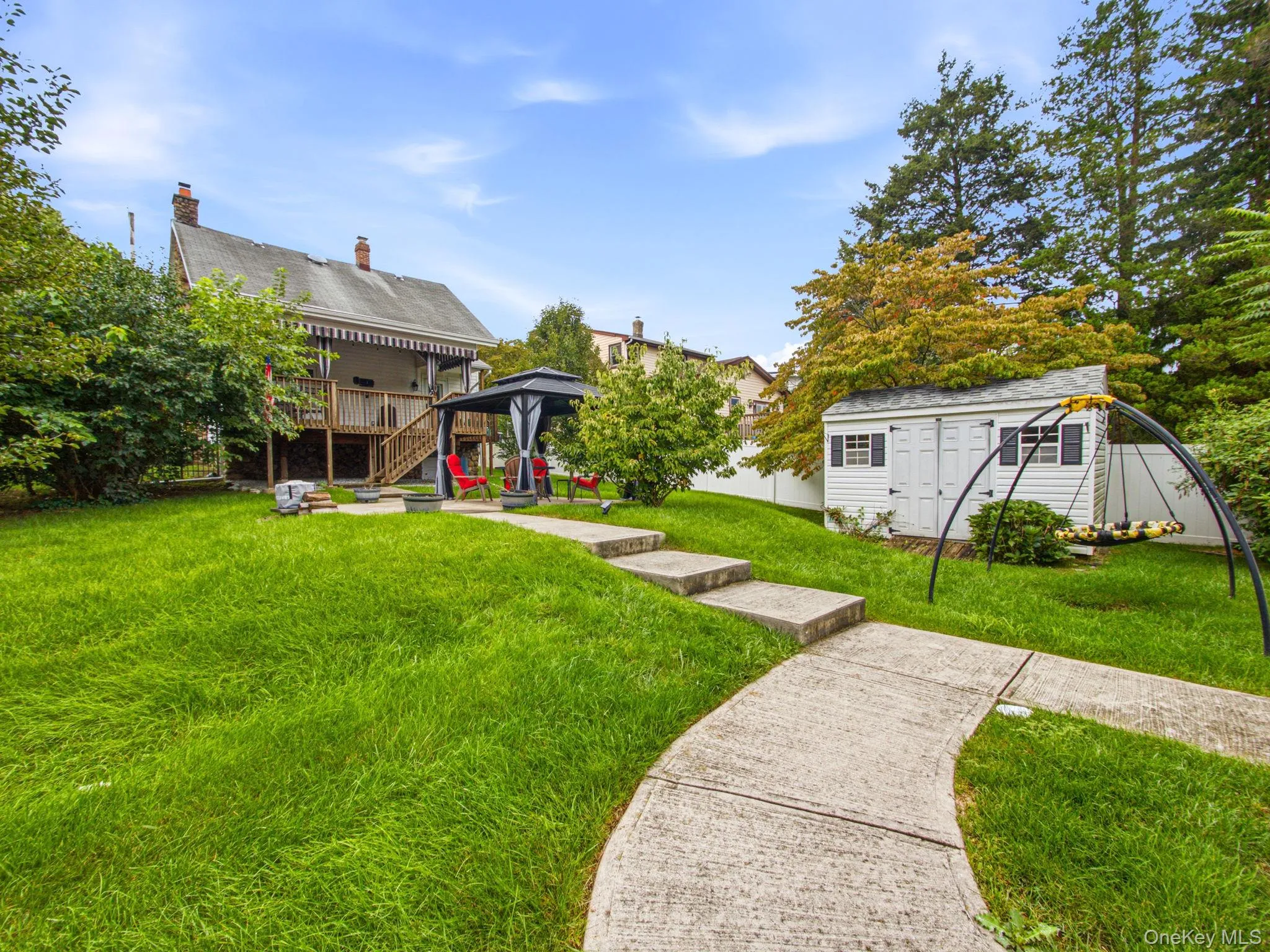 70 Serven Street, Orangetown, NY, 2 Bedrooms Bedrooms, 8 Rooms Rooms,2 BathroomsBathrooms,Residential,For Rent,Serven,0,1047768 70 Serven Street, Orangetown, NY, 2 Bedrooms Bedrooms, 8 Rooms Rooms,2 BathroomsBathrooms,Residential,For Rent,Serven,0,1047768