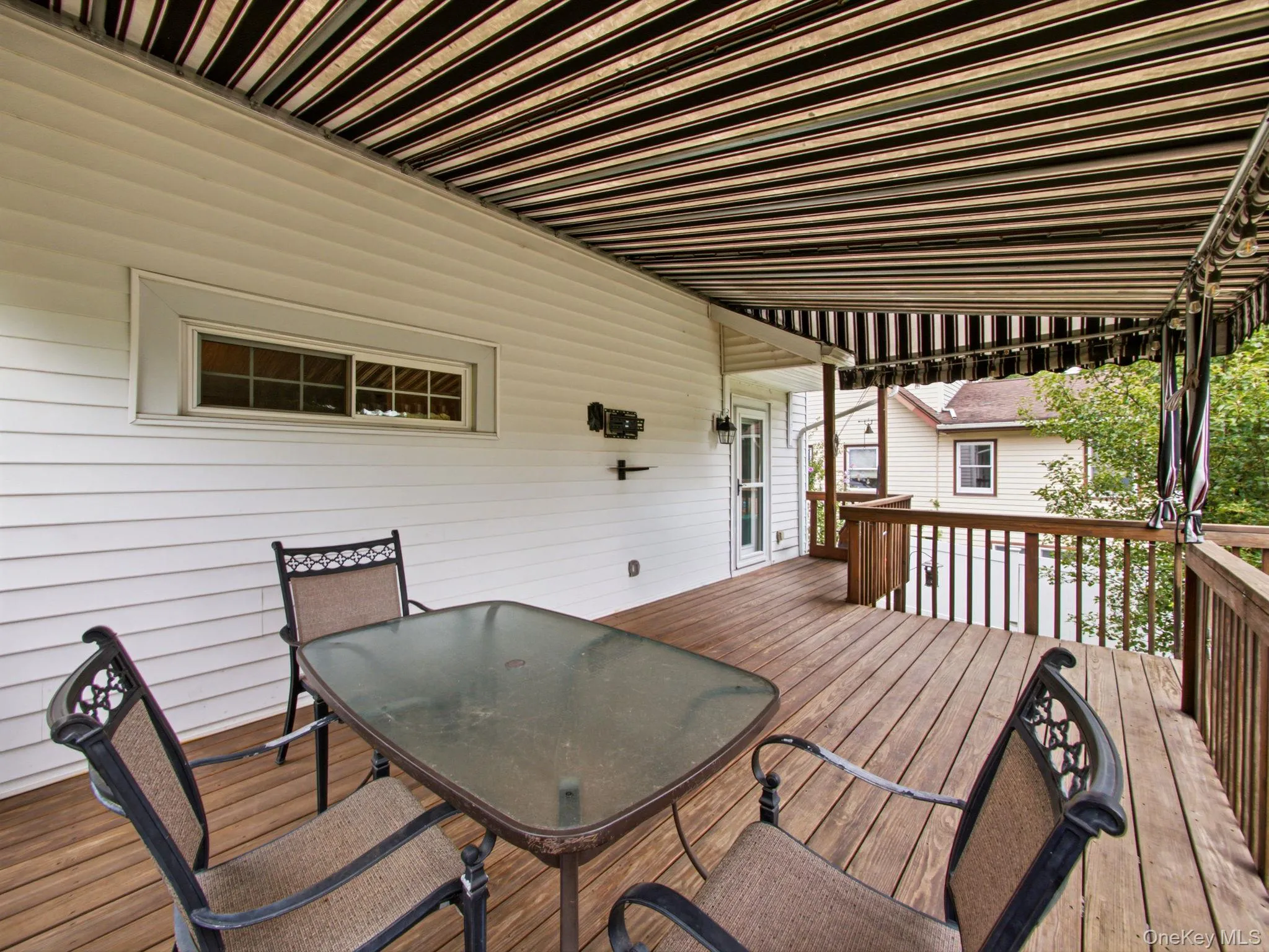 70 Serven Street, Orangetown, NY, 2 Bedrooms Bedrooms, 8 Rooms Rooms,2 BathroomsBathrooms,Residential,For Rent,Serven,0,1047768 70 Serven Street, Orangetown, NY, 2 Bedrooms Bedrooms, 8 Rooms Rooms,2 BathroomsBathrooms,Residential,For Rent,Serven,0,1047768