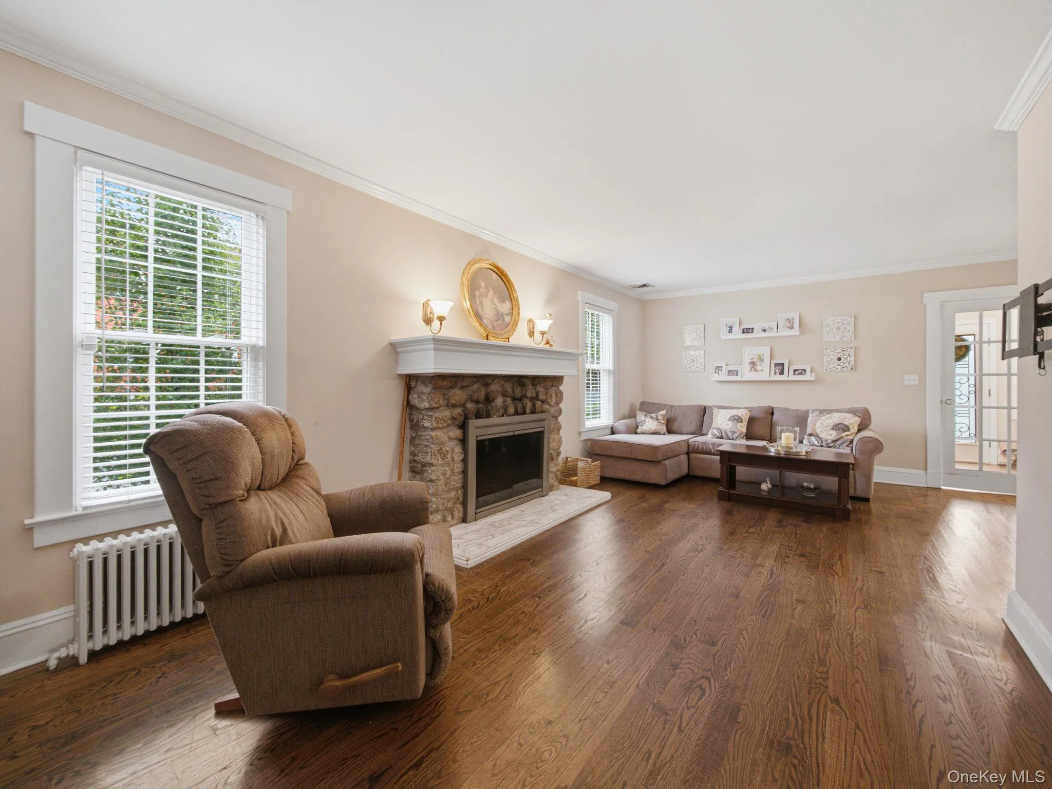 70 Serven Street, Orangetown, NY, 2 Bedrooms Bedrooms, 8 Rooms Rooms,2 BathroomsBathrooms,Residential,For Rent,Serven,0,1047768 70 Serven Street, Orangetown, NY, 2 Bedrooms Bedrooms, 8 Rooms Rooms,2 BathroomsBathrooms,Residential,For Rent,Serven,0,1047768