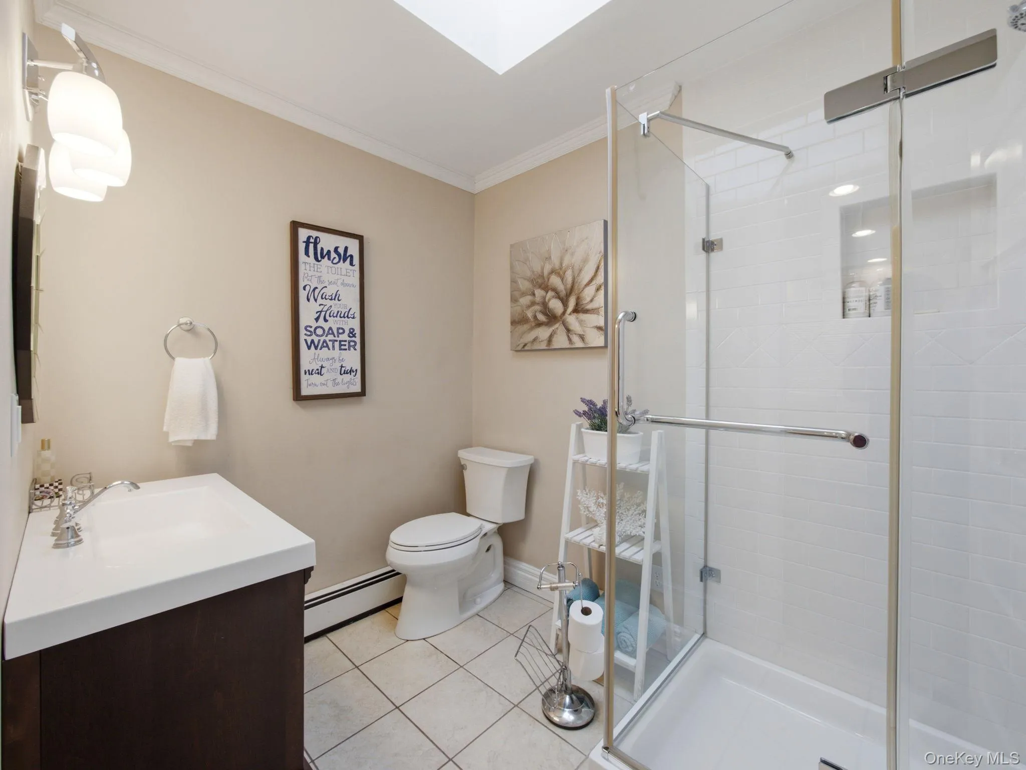 70 Serven Street, Orangetown, NY, 2 Bedrooms Bedrooms, 8 Rooms Rooms,2 BathroomsBathrooms,Residential,For Rent,Serven,0,1047768 70 Serven Street, Orangetown, NY, 2 Bedrooms Bedrooms, 8 Rooms Rooms,2 BathroomsBathrooms,Residential,For Rent,Serven,0,1047768