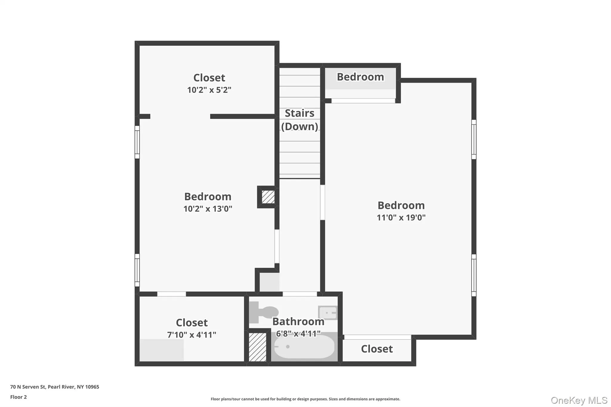 70 Serven Street, Orangetown, NY, 2 Bedrooms Bedrooms, 8 Rooms Rooms,2 BathroomsBathrooms,Residential,For Rent,Serven,0,1047768 70 Serven Street, Orangetown, NY, 2 Bedrooms Bedrooms, 8 Rooms Rooms,2 BathroomsBathrooms,Residential,For Rent,Serven,0,1047768
