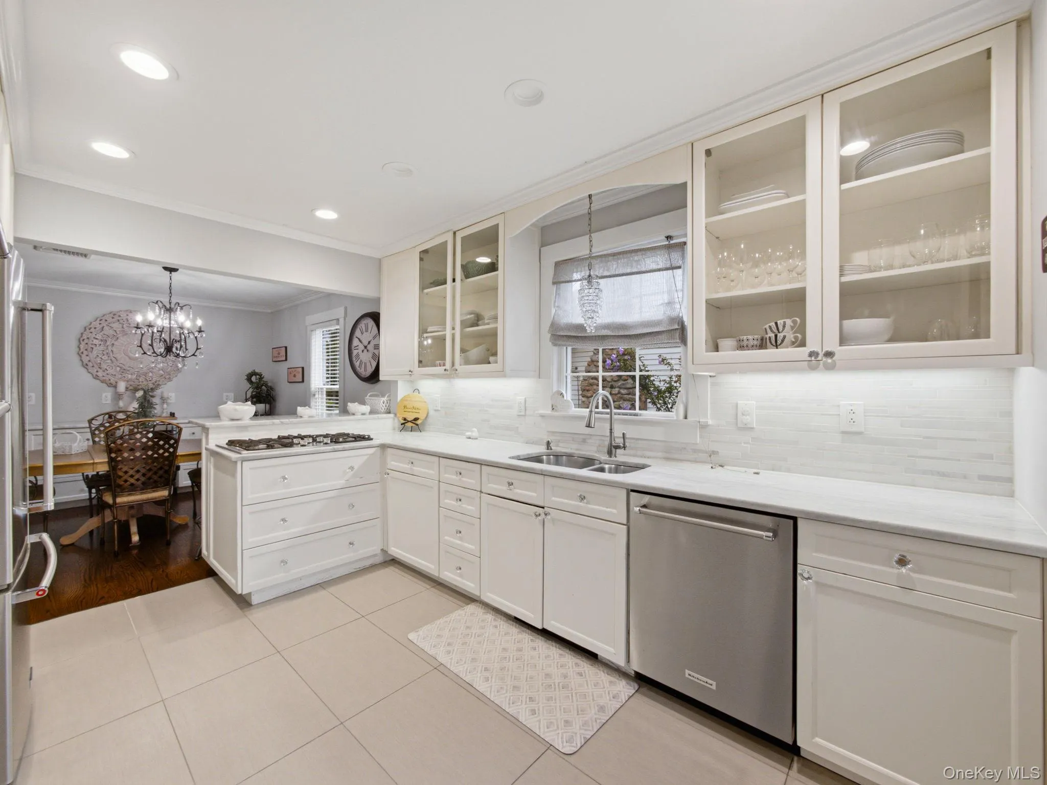 70 Serven Street, Orangetown, NY, 2 Bedrooms Bedrooms, 8 Rooms Rooms,2 BathroomsBathrooms,Residential,For Rent,Serven,0,1047768 70 Serven Street, Orangetown, NY, 2 Bedrooms Bedrooms, 8 Rooms Rooms,2 BathroomsBathrooms,Residential,For Rent,Serven,0,1047768