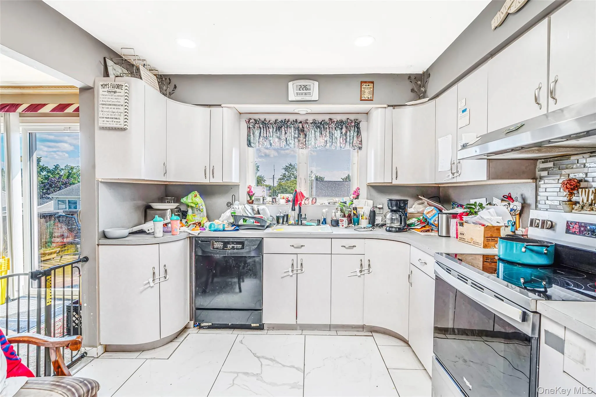 240 Virginia Avenue, Oyster Bay, NY, 3 Bedrooms Bedrooms, 8 Rooms Rooms,2 BathroomsBathrooms,Residential,For Rent,Virginia,0,1047770 240 Virginia Avenue, Oyster Bay, NY, 3 Bedrooms Bedrooms, 8 Rooms Rooms,2 BathroomsBathrooms,Residential,For Rent,Virginia,0,1047770