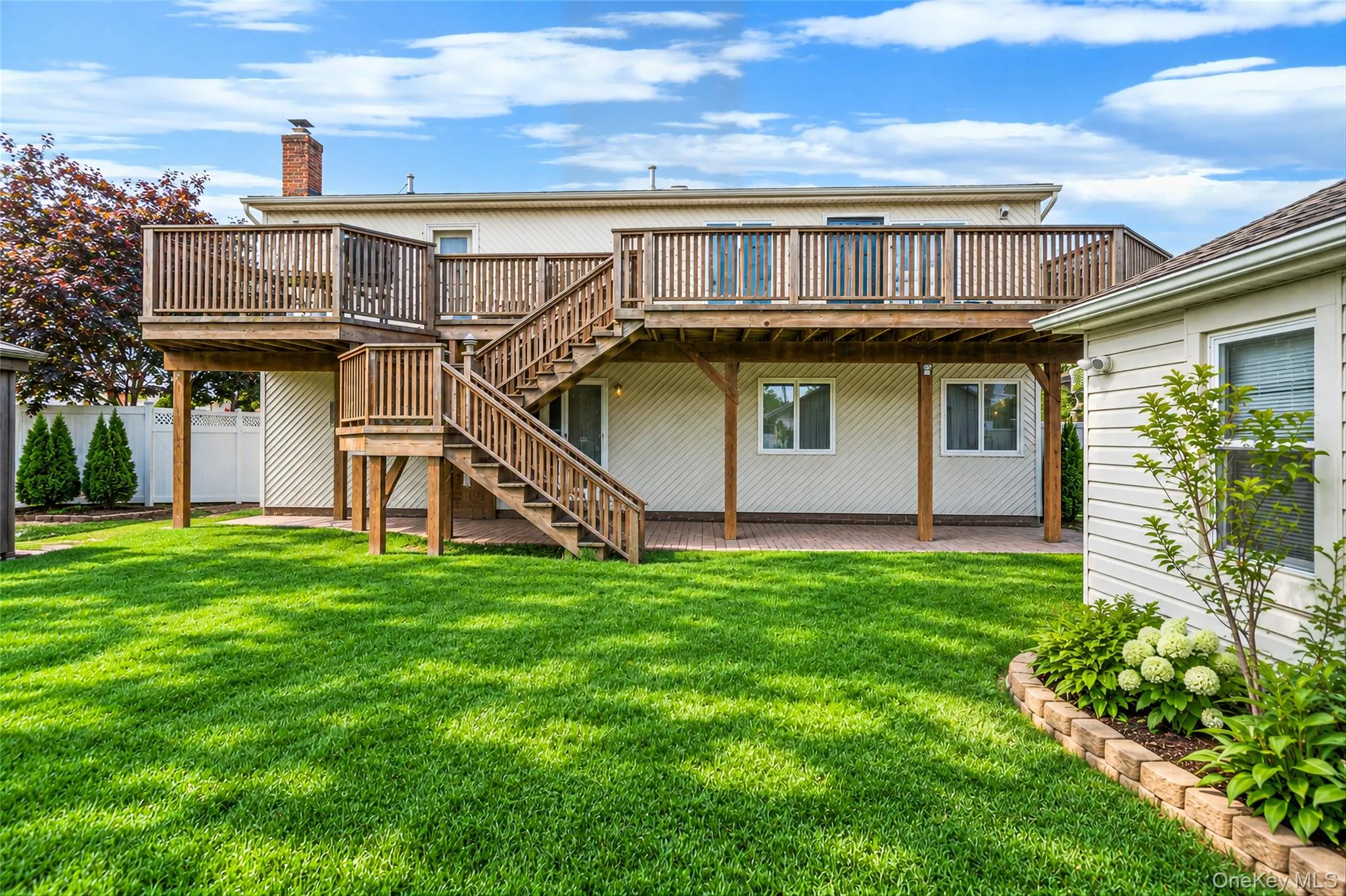 240 Virginia Avenue, Oyster Bay, NY, 3 Bedrooms Bedrooms, 8 Rooms Rooms,2 BathroomsBathrooms,Residential,For Rent,Virginia,0,1047770 240 Virginia Avenue, Oyster Bay, NY, 3 Bedrooms Bedrooms, 8 Rooms Rooms,2 BathroomsBathrooms,Residential,For Rent,Virginia,0,1047770