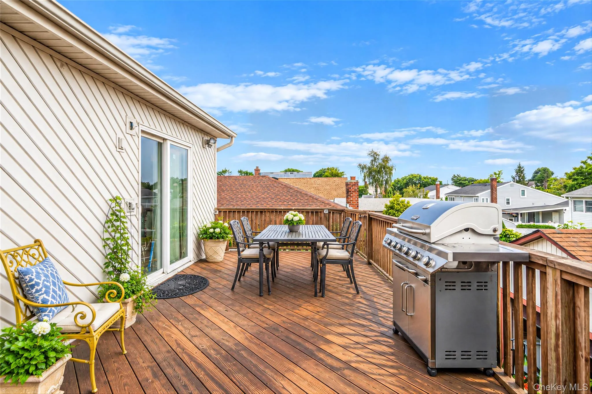 240 Virginia Avenue, Oyster Bay, NY, 3 Bedrooms Bedrooms, 8 Rooms Rooms,2 BathroomsBathrooms,Residential,For Rent,Virginia,0,1047770 240 Virginia Avenue, Oyster Bay, NY, 3 Bedrooms Bedrooms, 8 Rooms Rooms,2 BathroomsBathrooms,Residential,For Rent,Virginia,0,1047770
