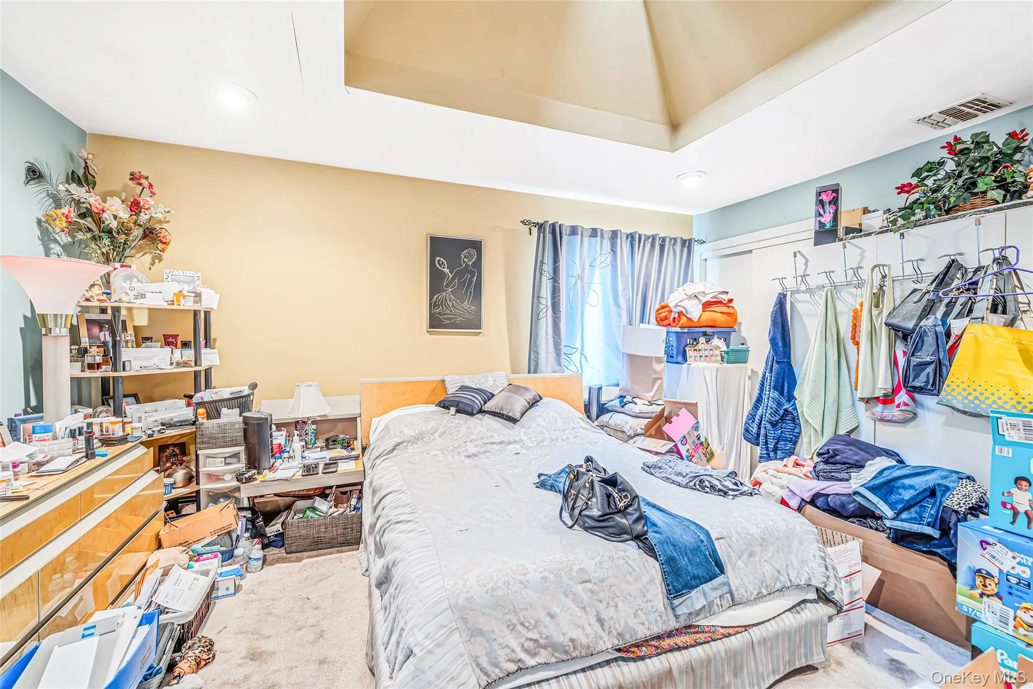 240 Virginia Avenue, Oyster Bay, NY, 3 Bedrooms Bedrooms, 8 Rooms Rooms,2 BathroomsBathrooms,Residential,For Rent,Virginia,0,1047770 240 Virginia Avenue, Oyster Bay, NY, 3 Bedrooms Bedrooms, 8 Rooms Rooms,2 BathroomsBathrooms,Residential,For Rent,Virginia,0,1047770