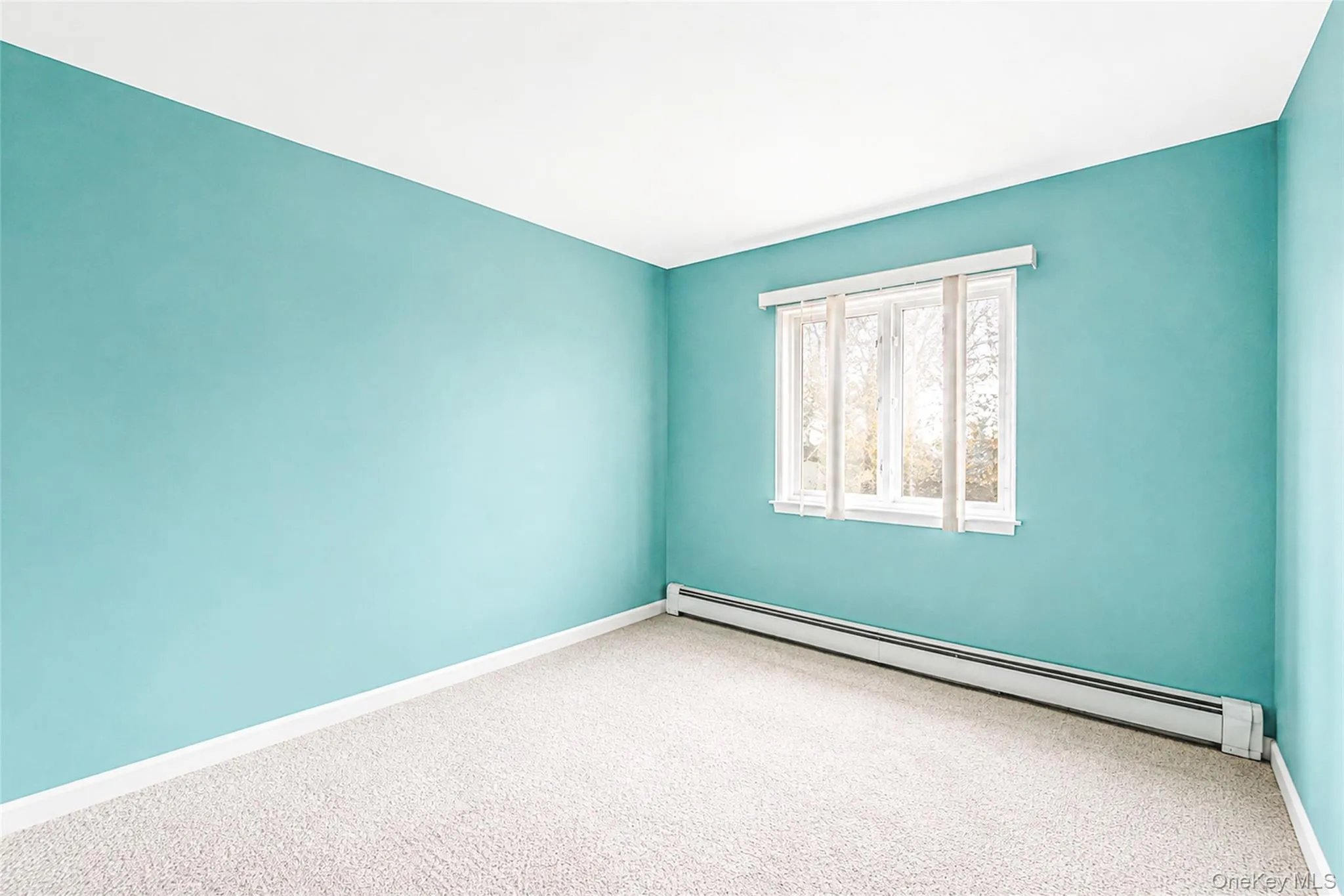 240 Virginia Avenue, Oyster Bay, NY, 3 Bedrooms Bedrooms, 8 Rooms Rooms,2 BathroomsBathrooms,Residential,For Rent,Virginia,0,1047770 240 Virginia Avenue, Oyster Bay, NY, 3 Bedrooms Bedrooms, 8 Rooms Rooms,2 BathroomsBathrooms,Residential,For Rent,Virginia,0,1047770