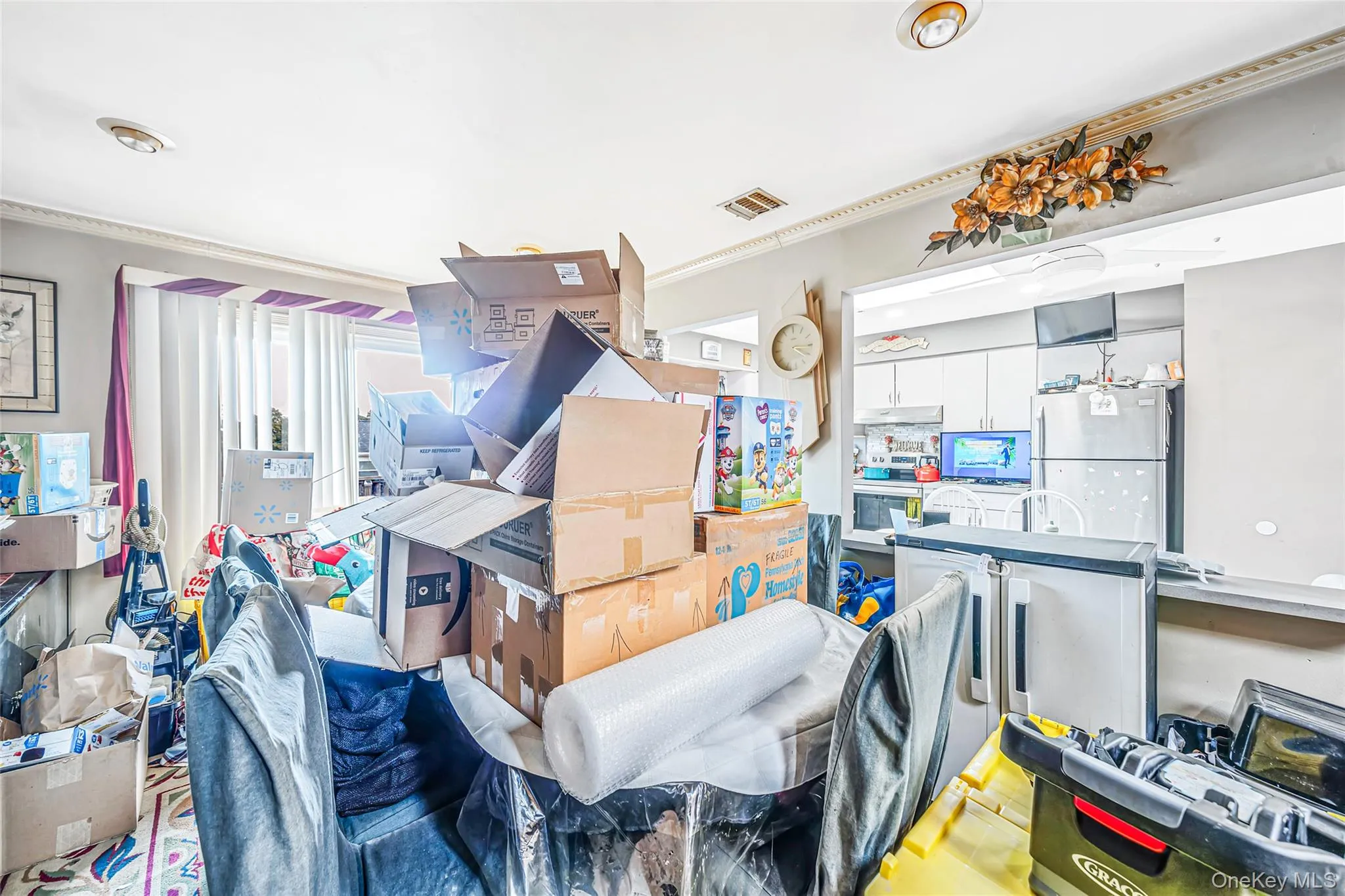 240 Virginia Avenue, Oyster Bay, NY, 3 Bedrooms Bedrooms, 8 Rooms Rooms,2 BathroomsBathrooms,Residential,For Rent,Virginia,0,1047770 240 Virginia Avenue, Oyster Bay, NY, 3 Bedrooms Bedrooms, 8 Rooms Rooms,2 BathroomsBathrooms,Residential,For Rent,Virginia,0,1047770
