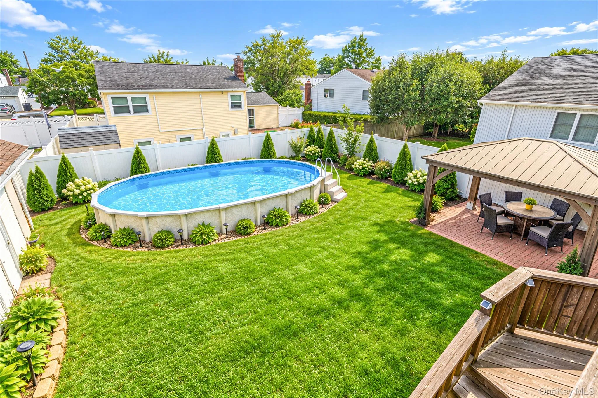 240 Virginia Avenue, Oyster Bay, NY, 3 Bedrooms Bedrooms, 8 Rooms Rooms,2 BathroomsBathrooms,Residential,For Rent,Virginia,0,1047770 240 Virginia Avenue, Oyster Bay, NY, 3 Bedrooms Bedrooms, 8 Rooms Rooms,2 BathroomsBathrooms,Residential,For Rent,Virginia,0,1047770