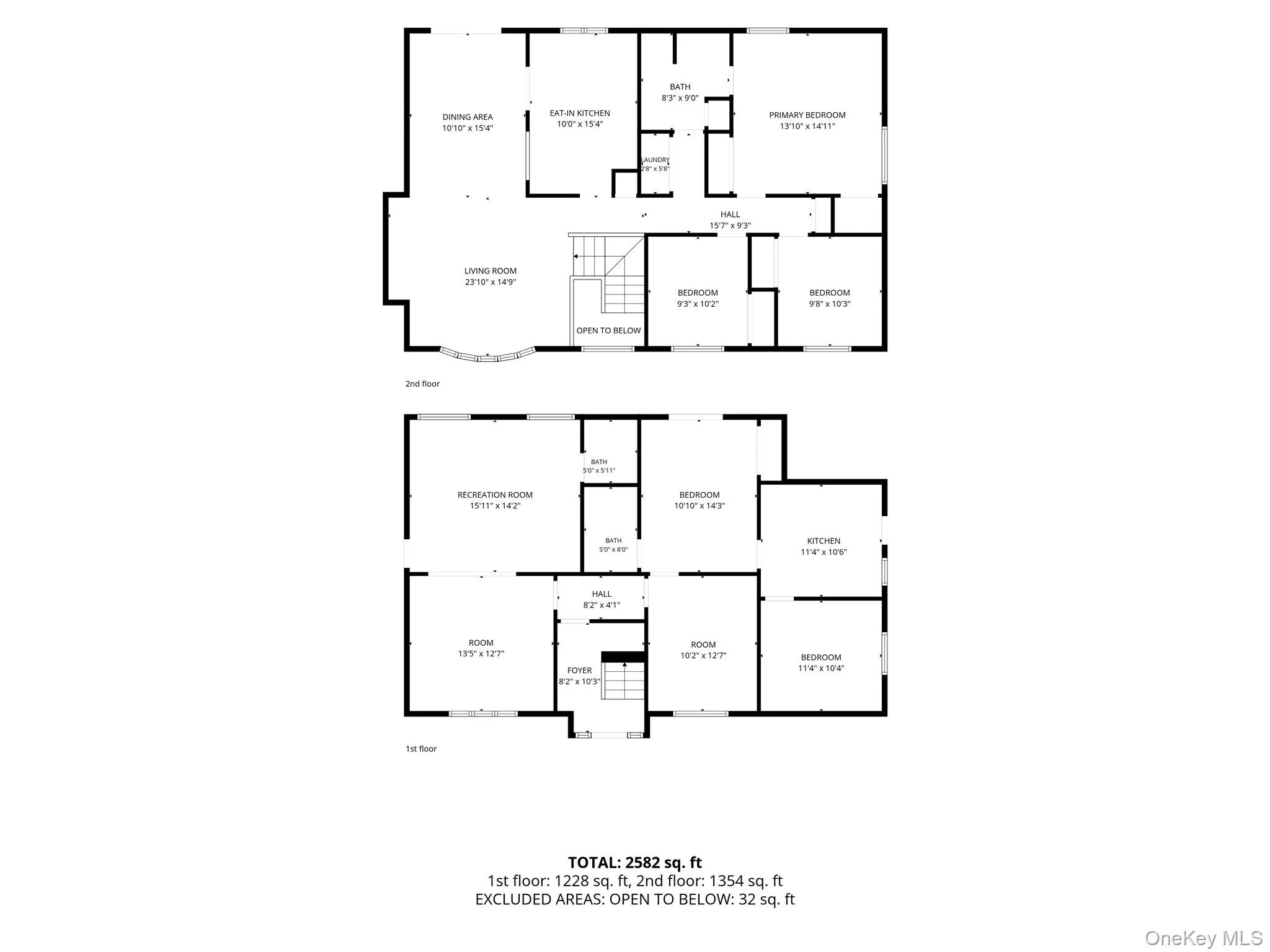 240 Virginia Avenue, Oyster Bay, NY, 3 Bedrooms Bedrooms, 8 Rooms Rooms,2 BathroomsBathrooms,Residential,For Rent,Virginia,0,1047770 240 Virginia Avenue, Oyster Bay, NY, 3 Bedrooms Bedrooms, 8 Rooms Rooms,2 BathroomsBathrooms,Residential,For Rent,Virginia,0,1047770