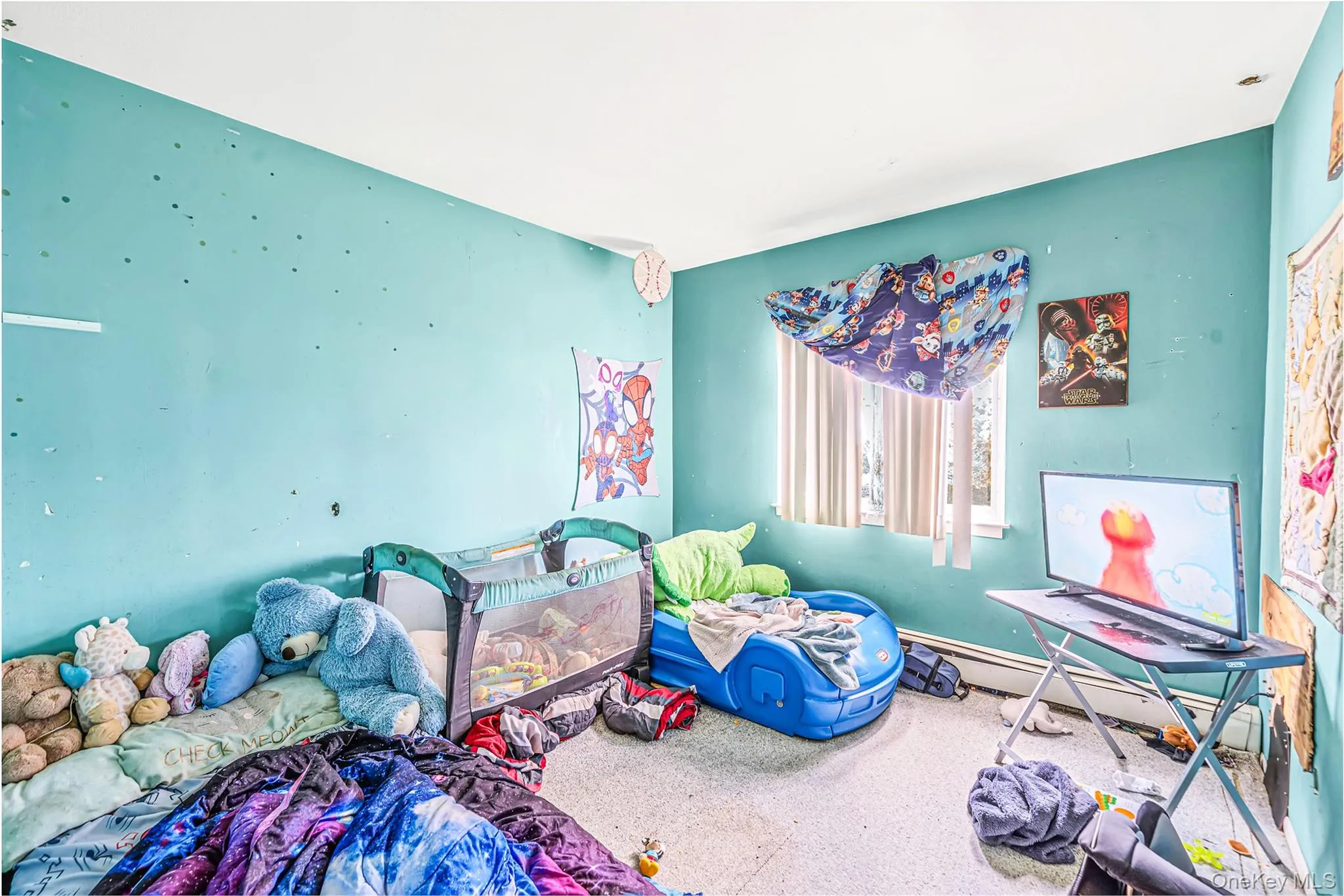 240 Virginia Avenue, Oyster Bay, NY, 3 Bedrooms Bedrooms, 8 Rooms Rooms,2 BathroomsBathrooms,Residential,For Rent,Virginia,0,1047770 240 Virginia Avenue, Oyster Bay, NY, 3 Bedrooms Bedrooms, 8 Rooms Rooms,2 BathroomsBathrooms,Residential,For Rent,Virginia,0,1047770
