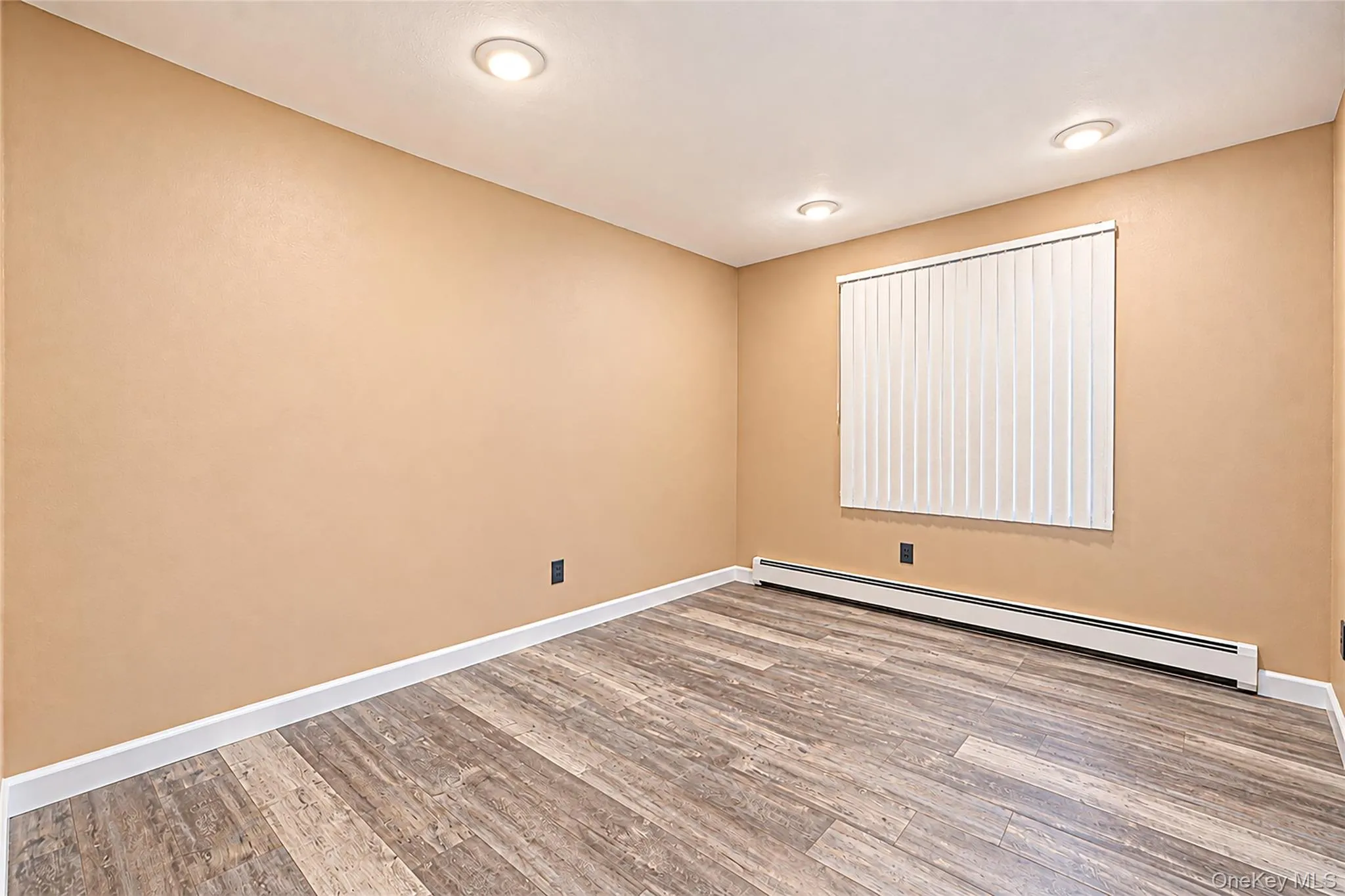 240 Virginia Avenue, Oyster Bay, NY, 3 Bedrooms Bedrooms, 8 Rooms Rooms,2 BathroomsBathrooms,Residential,For Rent,Virginia,0,1047770 240 Virginia Avenue, Oyster Bay, NY, 3 Bedrooms Bedrooms, 8 Rooms Rooms,2 BathroomsBathrooms,Residential,For Rent,Virginia,0,1047770