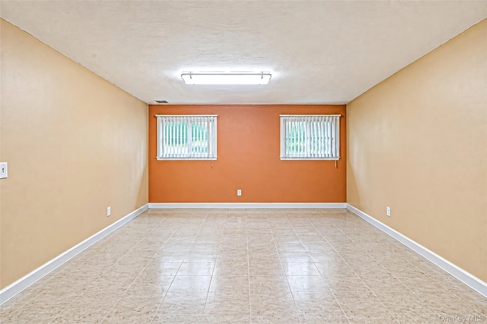 240 Virginia Avenue, Oyster Bay, NY, 3 Bedrooms Bedrooms, 8 Rooms Rooms,2 BathroomsBathrooms,Residential,For Rent,Virginia,0,1047770 240 Virginia Avenue, Oyster Bay, NY, 3 Bedrooms Bedrooms, 8 Rooms Rooms,2 BathroomsBathrooms,Residential,For Rent,Virginia,0,1047770