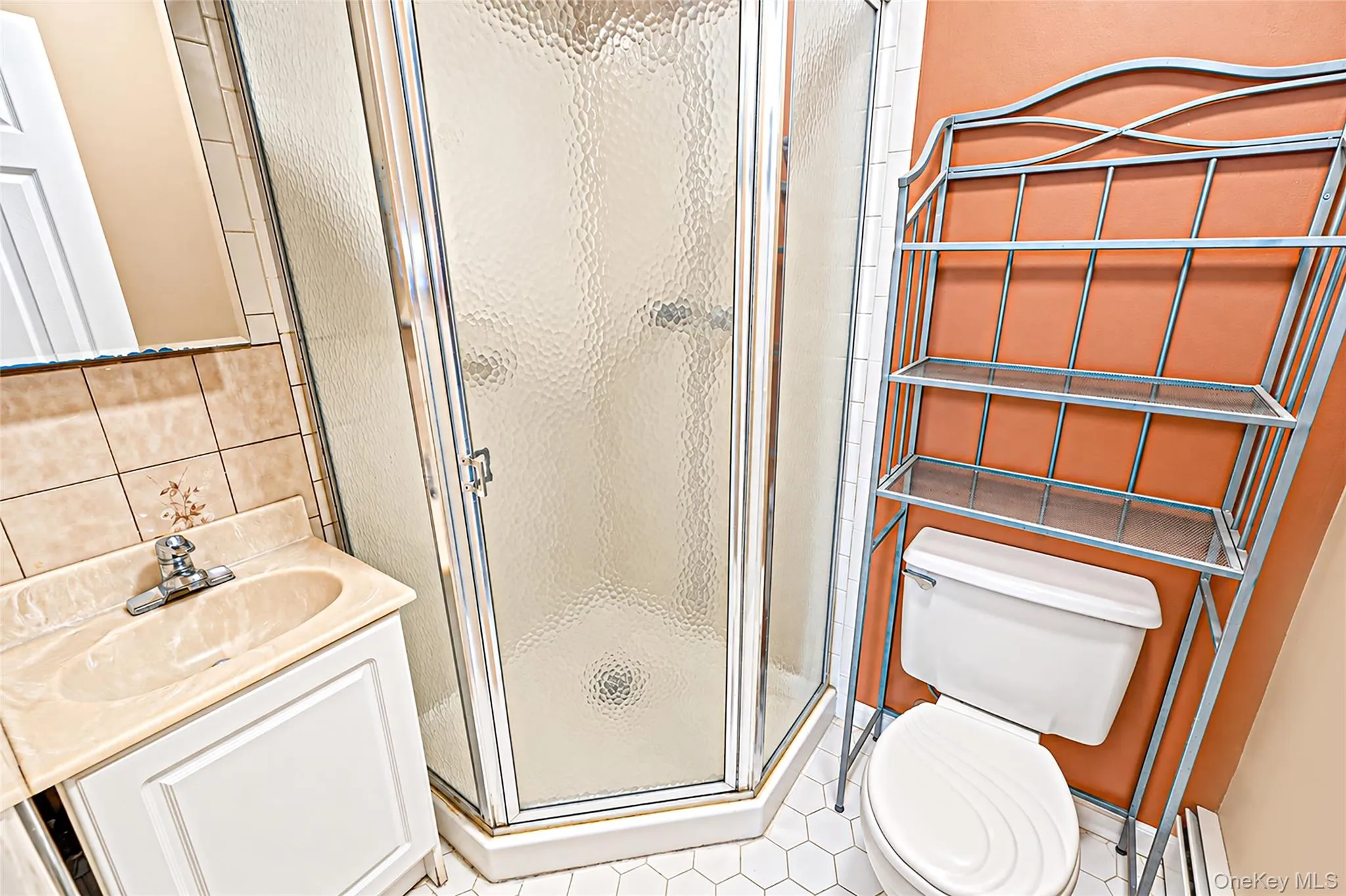 240 Virginia Avenue, Oyster Bay, NY, 3 Bedrooms Bedrooms, 8 Rooms Rooms,2 BathroomsBathrooms,Residential,For Rent,Virginia,0,1047770 240 Virginia Avenue, Oyster Bay, NY, 3 Bedrooms Bedrooms, 8 Rooms Rooms,2 BathroomsBathrooms,Residential,For Rent,Virginia,0,1047770