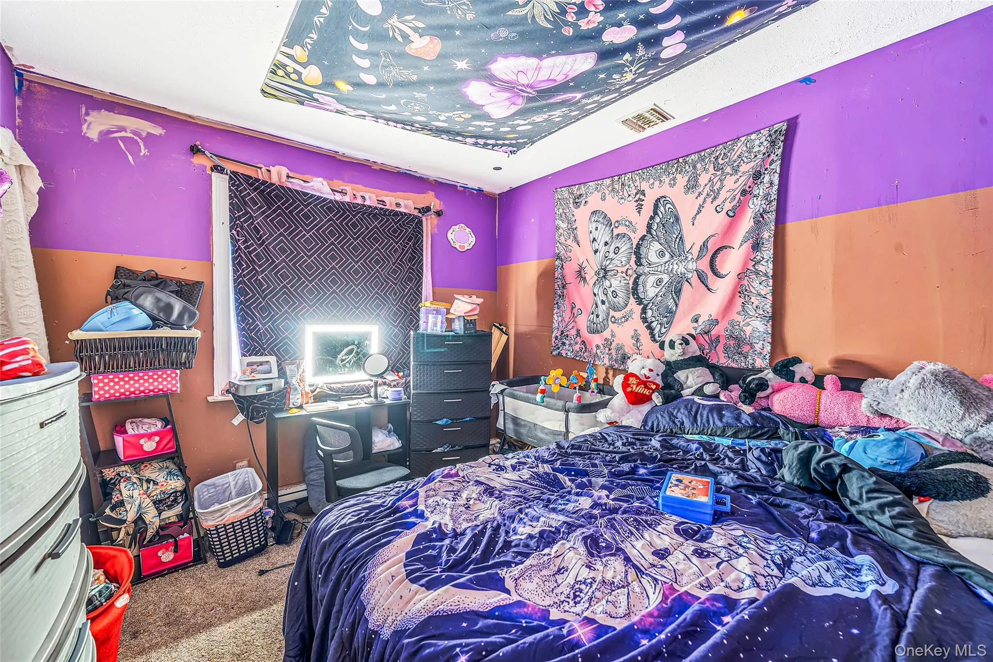 240 Virginia Avenue, Oyster Bay, NY, 3 Bedrooms Bedrooms, 8 Rooms Rooms,2 BathroomsBathrooms,Residential,For Rent,Virginia,0,1047770 240 Virginia Avenue, Oyster Bay, NY, 3 Bedrooms Bedrooms, 8 Rooms Rooms,2 BathroomsBathrooms,Residential,For Rent,Virginia,0,1047770