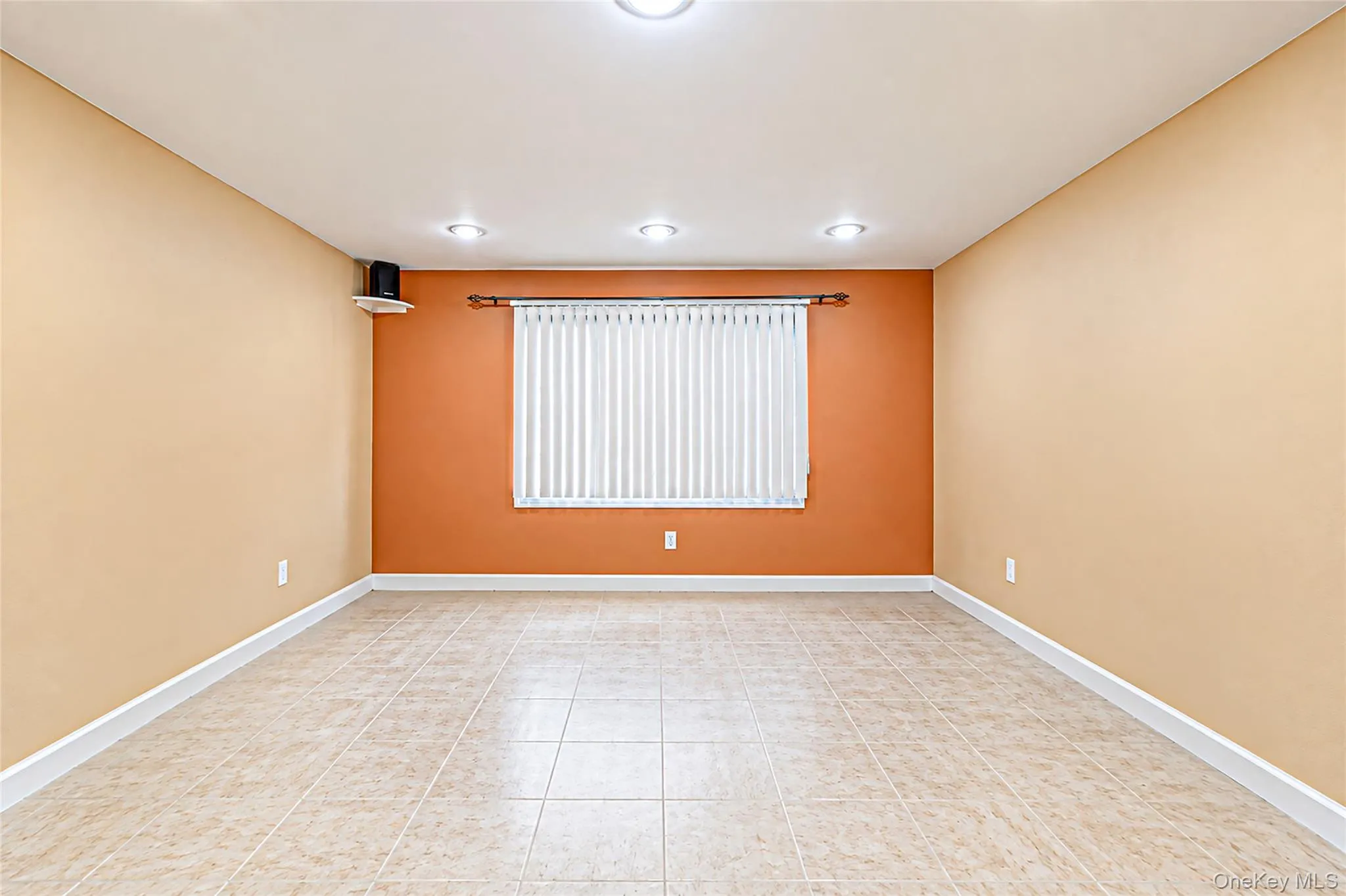 240 Virginia Avenue, Oyster Bay, NY, 3 Bedrooms Bedrooms, 8 Rooms Rooms,2 BathroomsBathrooms,Residential,For Rent,Virginia,0,1047770 240 Virginia Avenue, Oyster Bay, NY, 3 Bedrooms Bedrooms, 8 Rooms Rooms,2 BathroomsBathrooms,Residential,For Rent,Virginia,0,1047770