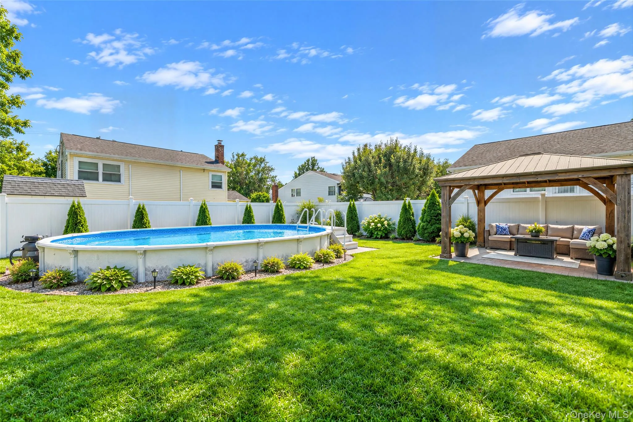 240 Virginia Avenue, Oyster Bay, NY, 3 Bedrooms Bedrooms, 8 Rooms Rooms,2 BathroomsBathrooms,Residential,For Rent,Virginia,0,1047770 240 Virginia Avenue, Oyster Bay, NY, 3 Bedrooms Bedrooms, 8 Rooms Rooms,2 BathroomsBathrooms,Residential,For Rent,Virginia,0,1047770