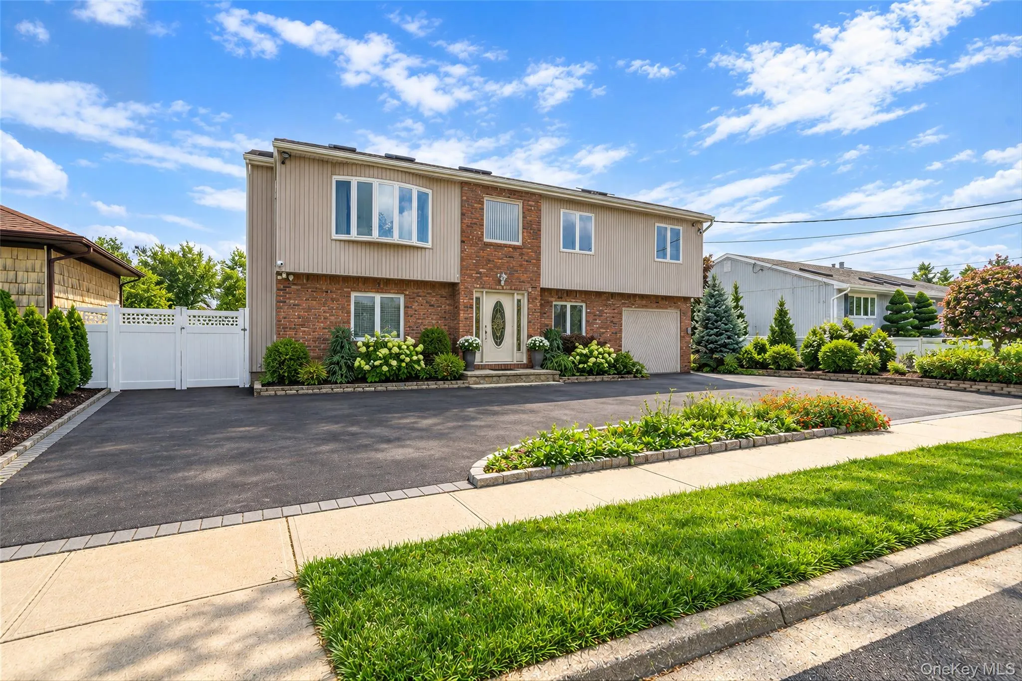 240 Virginia Avenue, Oyster Bay, NY, 3 Bedrooms Bedrooms, 8 Rooms Rooms,2 BathroomsBathrooms,Residential,For Rent,Virginia,0,1047770 240 Virginia Avenue, Oyster Bay, NY, 3 Bedrooms Bedrooms, 8 Rooms Rooms,2 BathroomsBathrooms,Residential,For Rent,Virginia,0,1047770