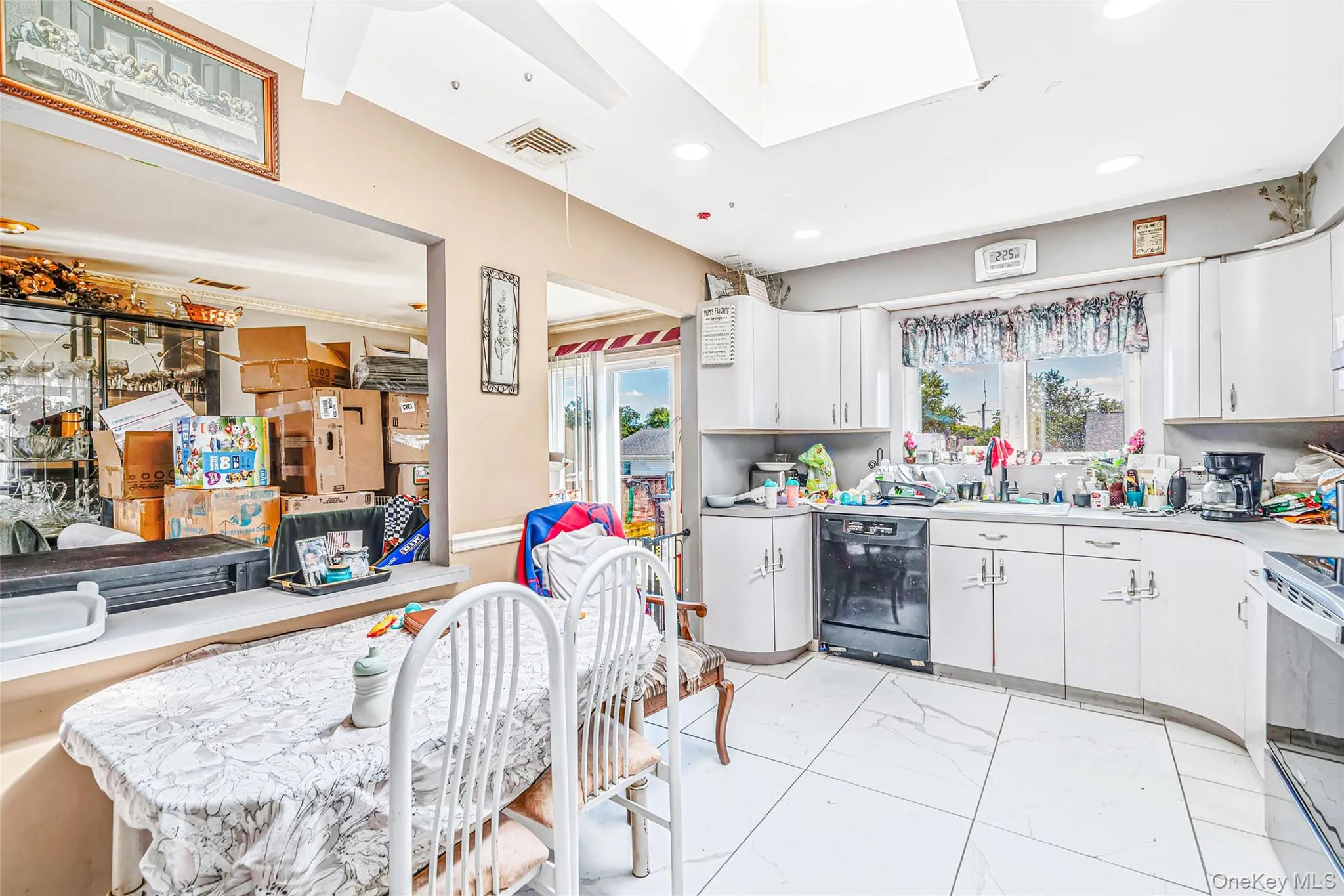 240 Virginia Avenue, Oyster Bay, NY, 3 Bedrooms Bedrooms, 8 Rooms Rooms,2 BathroomsBathrooms,Residential,For Rent,Virginia,0,1047770 240 Virginia Avenue, Oyster Bay, NY, 3 Bedrooms Bedrooms, 8 Rooms Rooms,2 BathroomsBathrooms,Residential,For Rent,Virginia,0,1047770