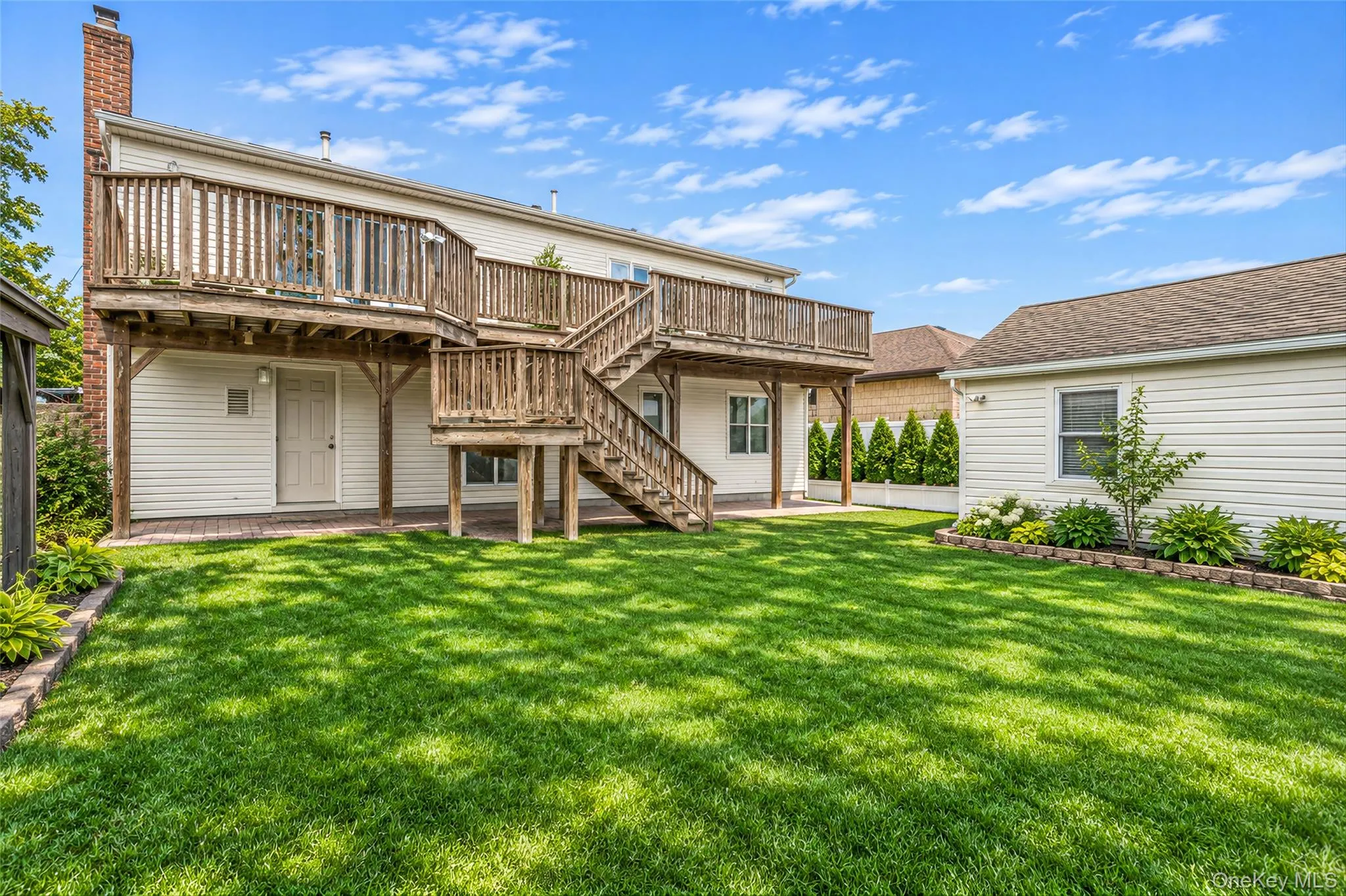 240 Virginia Avenue, Oyster Bay, NY, 3 Bedrooms Bedrooms, 8 Rooms Rooms,2 BathroomsBathrooms,Residential,For Rent,Virginia,0,1047770 240 Virginia Avenue, Oyster Bay, NY, 3 Bedrooms Bedrooms, 8 Rooms Rooms,2 BathroomsBathrooms,Residential,For Rent,Virginia,0,1047770