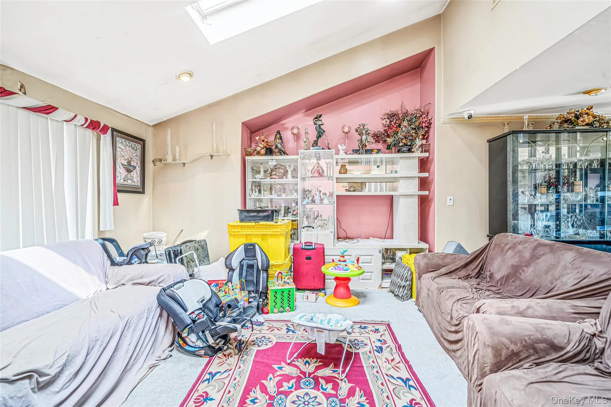 240 Virginia Avenue, Oyster Bay, NY, 3 Bedrooms Bedrooms, 8 Rooms Rooms,2 BathroomsBathrooms,Residential,For Rent,Virginia,0,1047770 240 Virginia Avenue, Oyster Bay, NY, 3 Bedrooms Bedrooms, 8 Rooms Rooms,2 BathroomsBathrooms,Residential,For Rent,Virginia,0,1047770