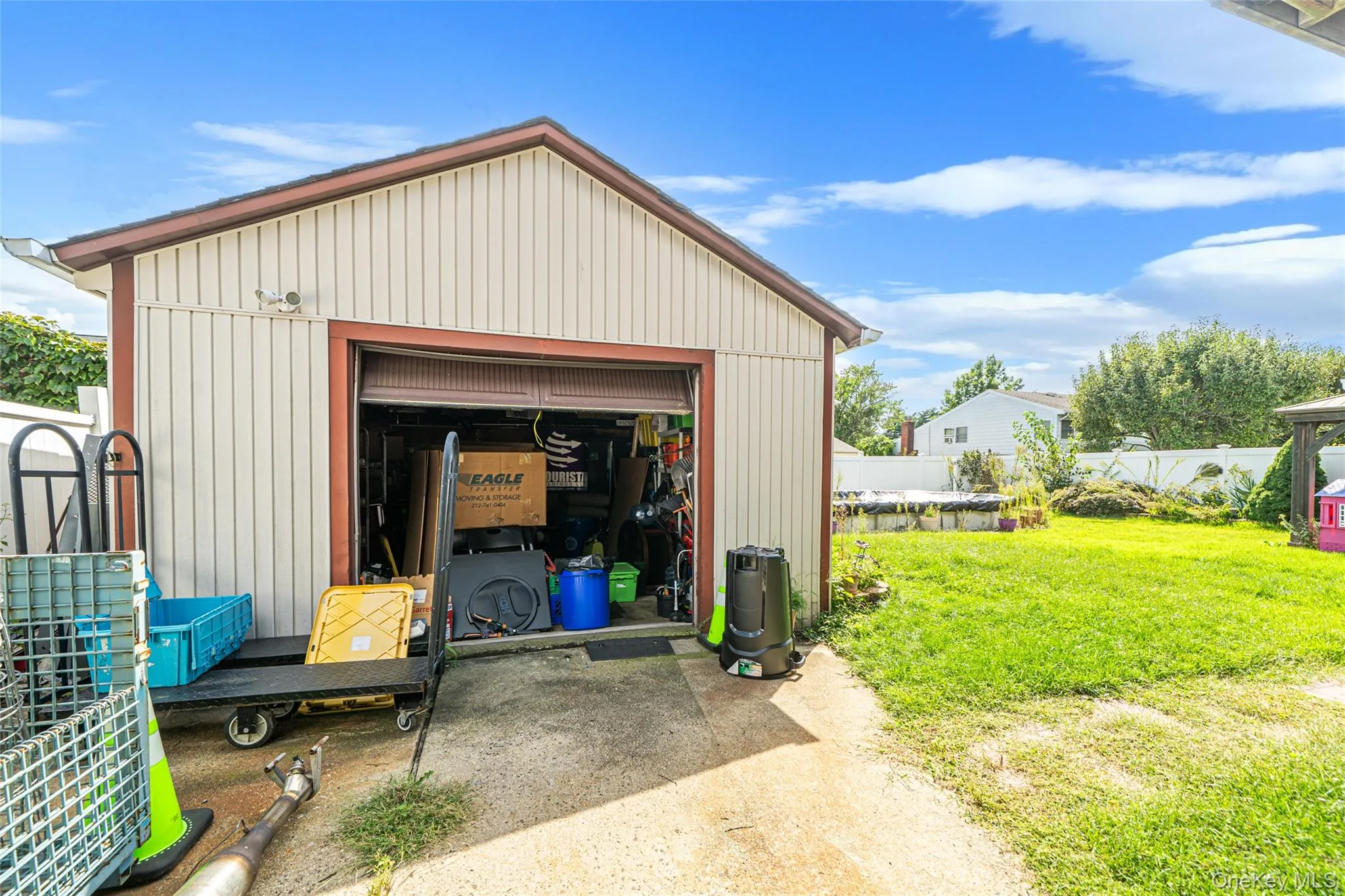 240 Virginia Avenue, Oyster Bay, NY, 3 Bedrooms Bedrooms, 8 Rooms Rooms,2 BathroomsBathrooms,Residential,For Rent,Virginia,0,1047770 240 Virginia Avenue, Oyster Bay, NY, 3 Bedrooms Bedrooms, 8 Rooms Rooms,2 BathroomsBathrooms,Residential,For Rent,Virginia,0,1047770