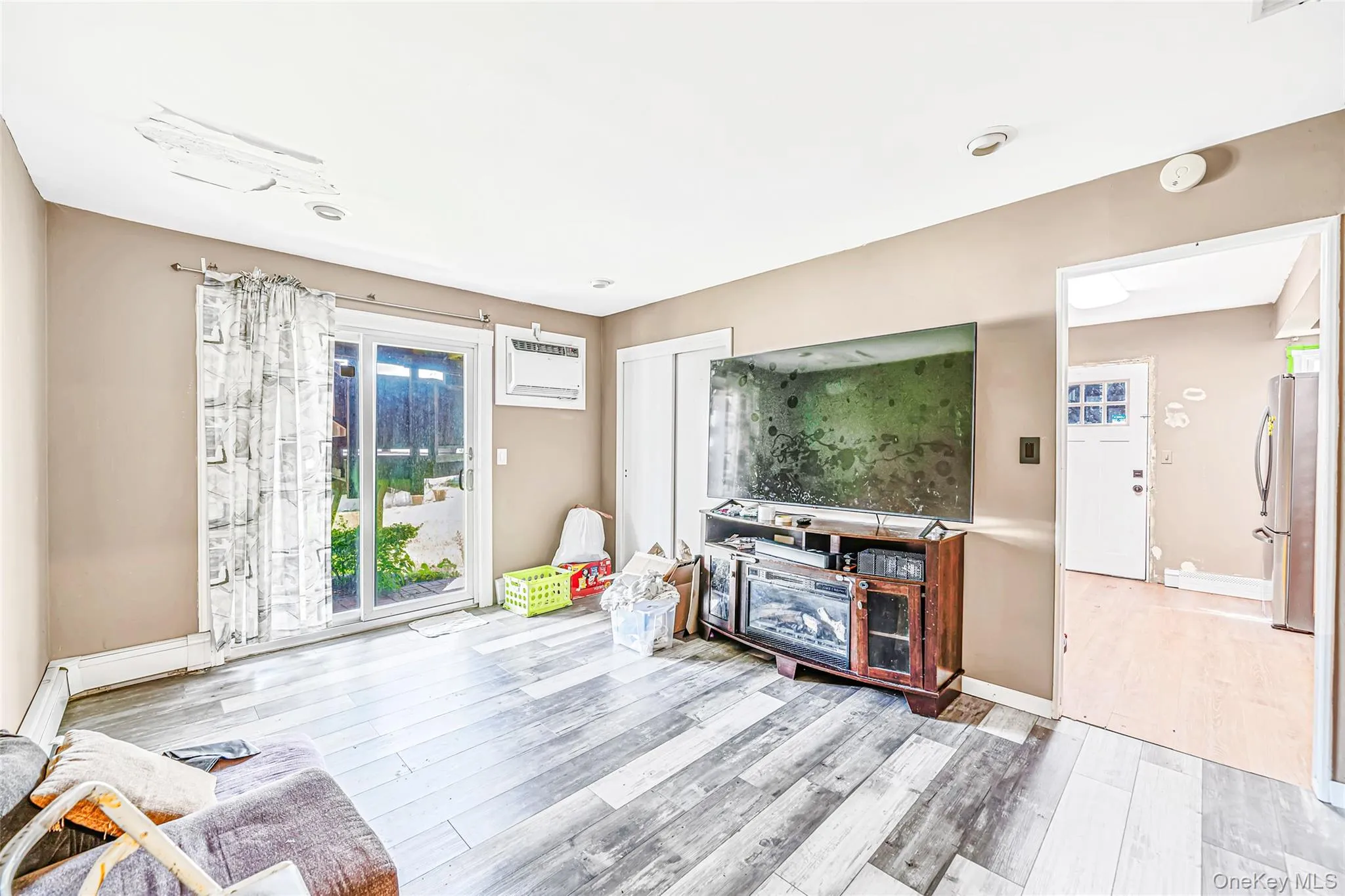 240 Virginia Avenue, Oyster Bay, NY, 3 Bedrooms Bedrooms, 8 Rooms Rooms,2 BathroomsBathrooms,Residential,For Rent,Virginia,0,1047770 240 Virginia Avenue, Oyster Bay, NY, 3 Bedrooms Bedrooms, 8 Rooms Rooms,2 BathroomsBathrooms,Residential,For Rent,Virginia,0,1047770