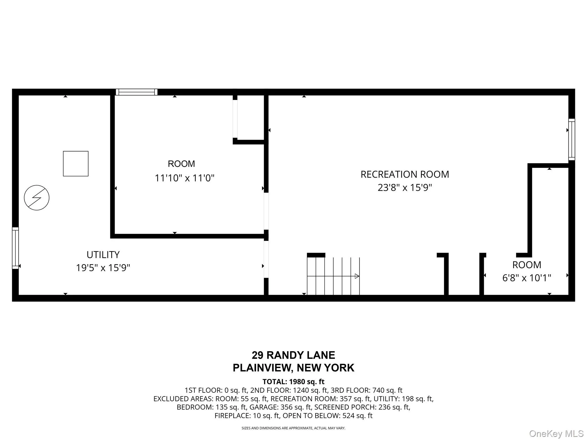 29 Randy Lane, Oyster Bay, NY, 3 Bedrooms Bedrooms, 8 Rooms Rooms,2 BathroomsBathrooms,Residential,For Rent,Randy,0,1047771 29 Randy Lane, Oyster Bay, NY, 3 Bedrooms Bedrooms, 8 Rooms Rooms,2 BathroomsBathrooms,Residential,For Rent,Randy,0,1047771