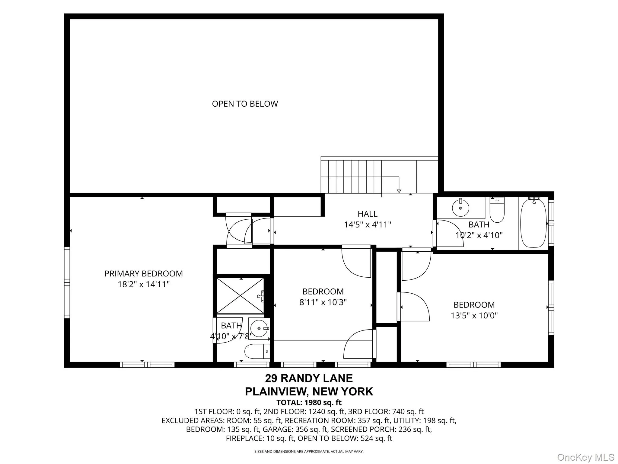 29 Randy Lane, Oyster Bay, NY, 3 Bedrooms Bedrooms, 8 Rooms Rooms,2 BathroomsBathrooms,Residential,For Rent,Randy,0,1047771 29 Randy Lane, Oyster Bay, NY, 3 Bedrooms Bedrooms, 8 Rooms Rooms,2 BathroomsBathrooms,Residential,For Rent,Randy,0,1047771