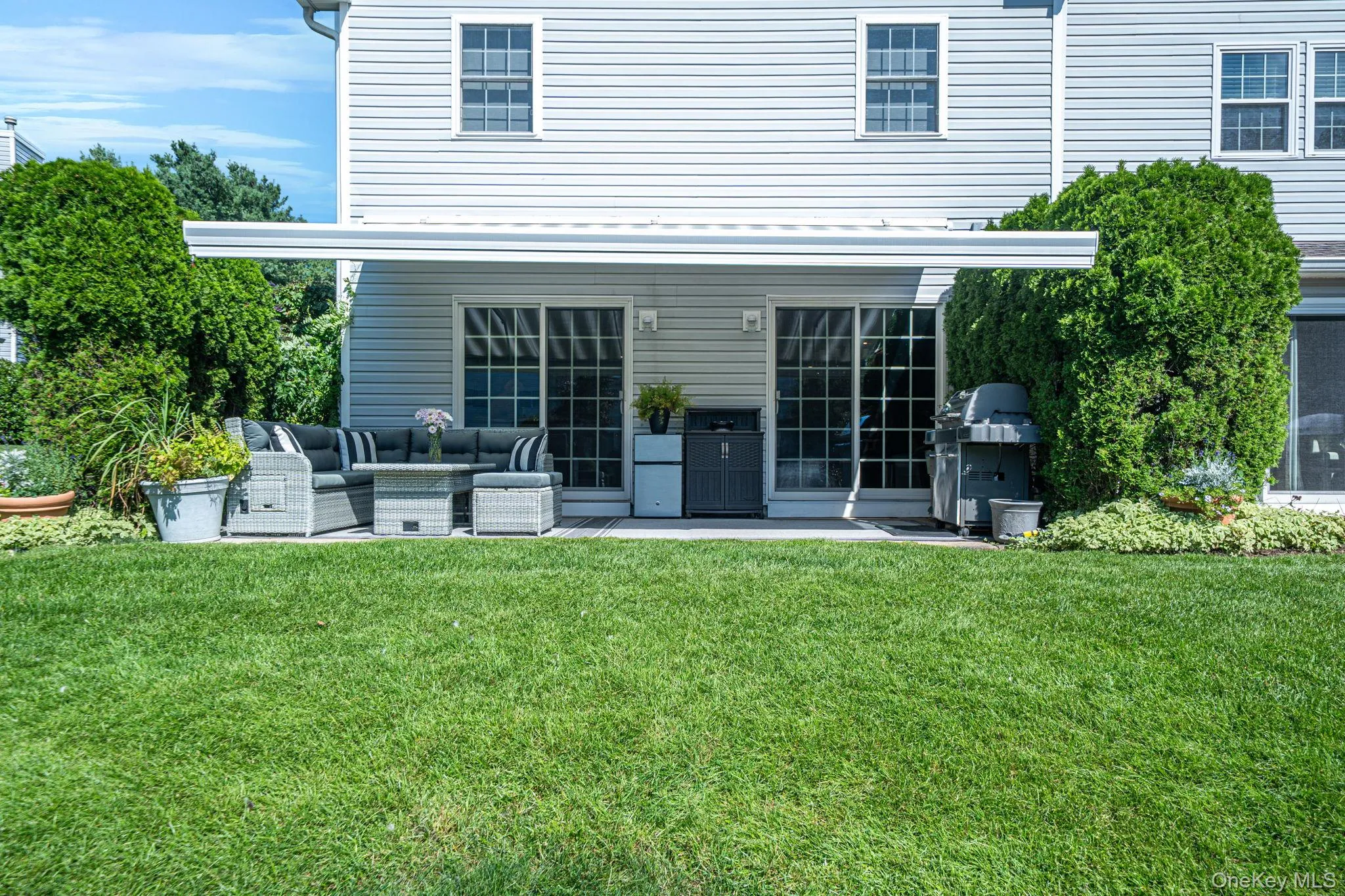 112 Erin Lane, Brookhaven, NY, 3 Bedrooms Bedrooms, 9 Rooms Rooms,2 BathroomsBathrooms,Residential,For Rent,Erin,0,1047772 112 Erin Lane, Brookhaven, NY, 3 Bedrooms Bedrooms, 9 Rooms Rooms,2 BathroomsBathrooms,Residential,For Rent,Erin,0,1047772