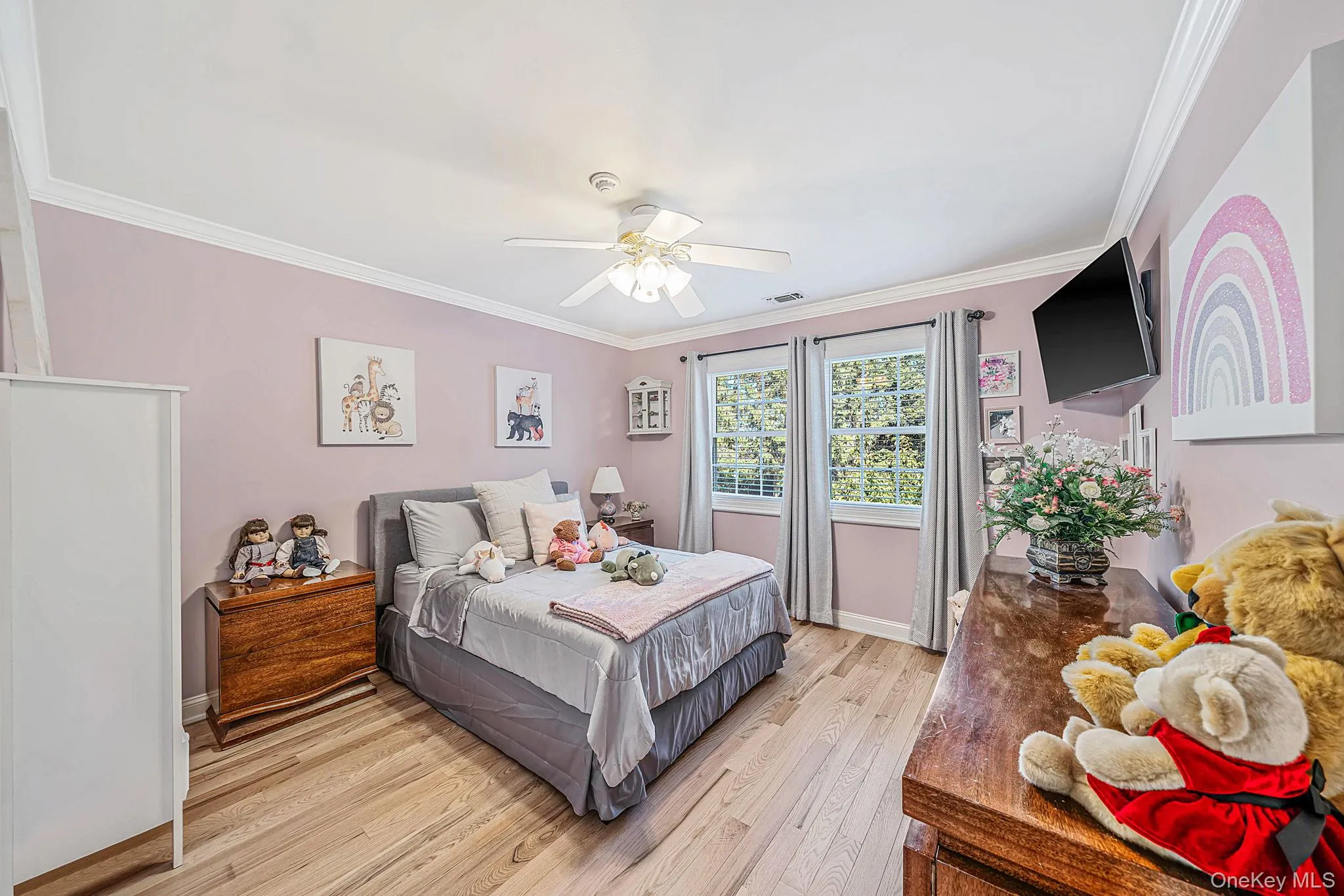 112 Erin Lane, Brookhaven, NY, 3 Bedrooms Bedrooms, 9 Rooms Rooms,2 BathroomsBathrooms,Residential,For Rent,Erin,0,1047772 112 Erin Lane, Brookhaven, NY, 3 Bedrooms Bedrooms, 9 Rooms Rooms,2 BathroomsBathrooms,Residential,For Rent,Erin,0,1047772