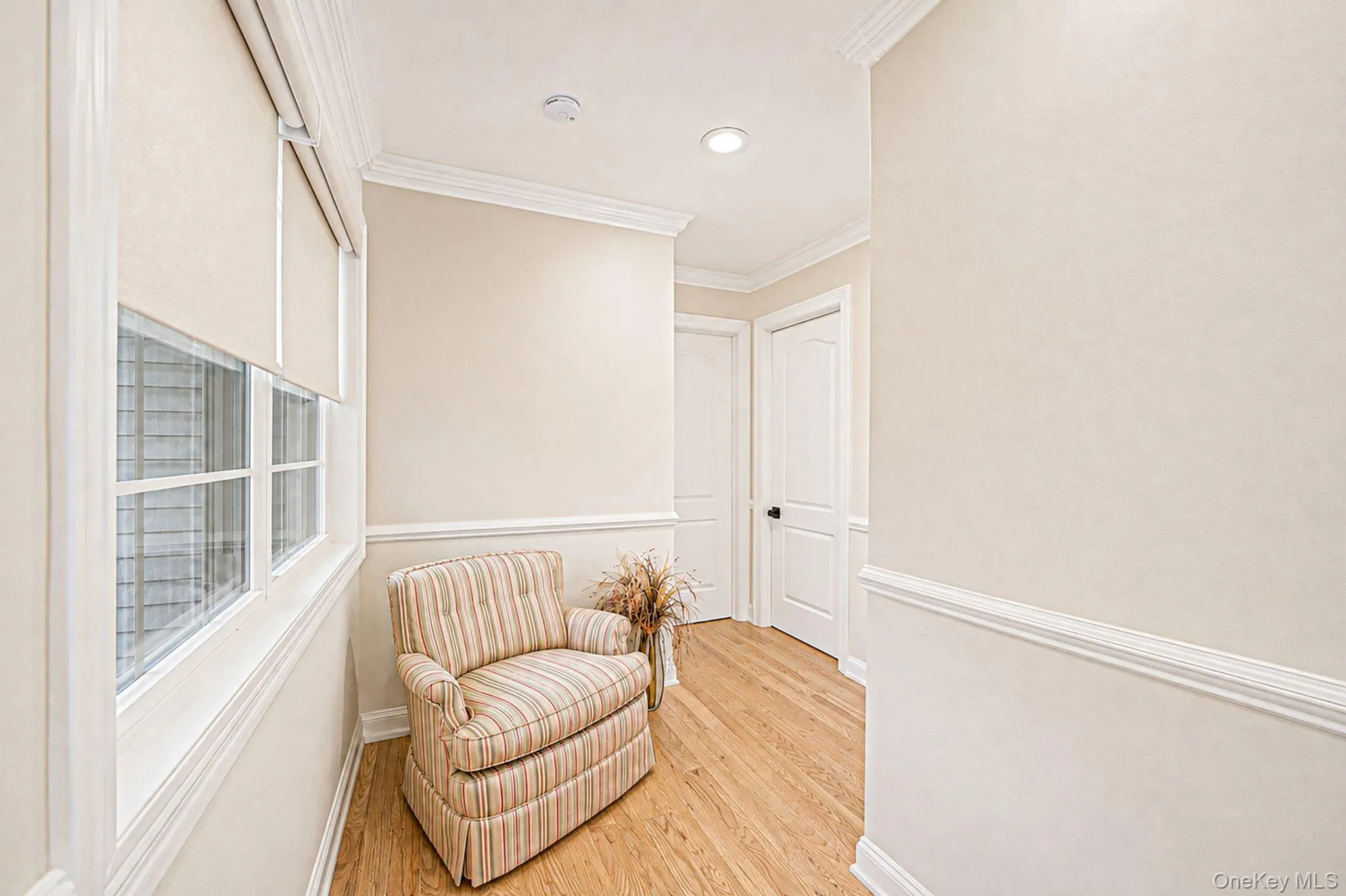 112 Erin Lane, Brookhaven, NY, 3 Bedrooms Bedrooms, 9 Rooms Rooms,2 BathroomsBathrooms,Residential,For Rent,Erin,0,1047772 112 Erin Lane, Brookhaven, NY, 3 Bedrooms Bedrooms, 9 Rooms Rooms,2 BathroomsBathrooms,Residential,For Rent,Erin,0,1047772