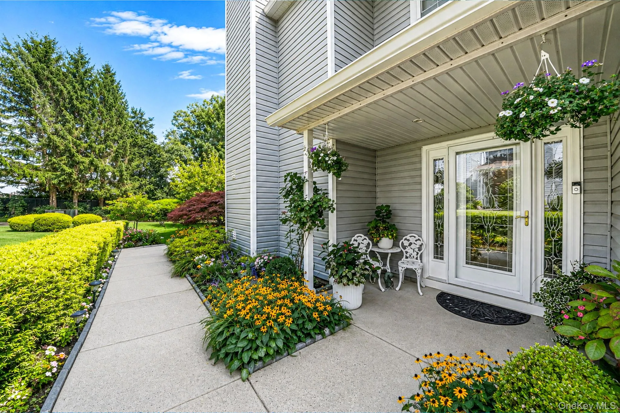 112 Erin Lane, Brookhaven, NY, 3 Bedrooms Bedrooms, 9 Rooms Rooms,2 BathroomsBathrooms,Residential,For Rent,Erin,0,1047772 112 Erin Lane, Brookhaven, NY, 3 Bedrooms Bedrooms, 9 Rooms Rooms,2 BathroomsBathrooms,Residential,For Rent,Erin,0,1047772