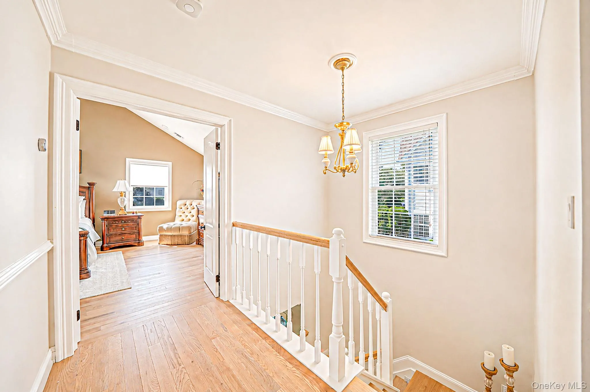 112 Erin Lane, Brookhaven, NY, 3 Bedrooms Bedrooms, 9 Rooms Rooms,2 BathroomsBathrooms,Residential,For Rent,Erin,0,1047772 112 Erin Lane, Brookhaven, NY, 3 Bedrooms Bedrooms, 9 Rooms Rooms,2 BathroomsBathrooms,Residential,For Rent,Erin,0,1047772