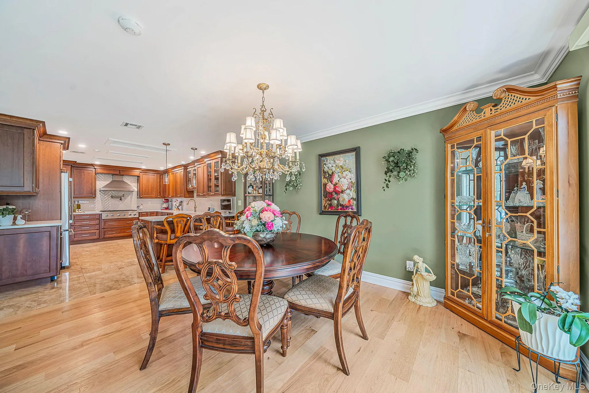 112 Erin Lane, Brookhaven, NY, 3 Bedrooms Bedrooms, 9 Rooms Rooms,2 BathroomsBathrooms,Residential,For Rent,Erin,0,1047772 112 Erin Lane, Brookhaven, NY, 3 Bedrooms Bedrooms, 9 Rooms Rooms,2 BathroomsBathrooms,Residential,For Rent,Erin,0,1047772