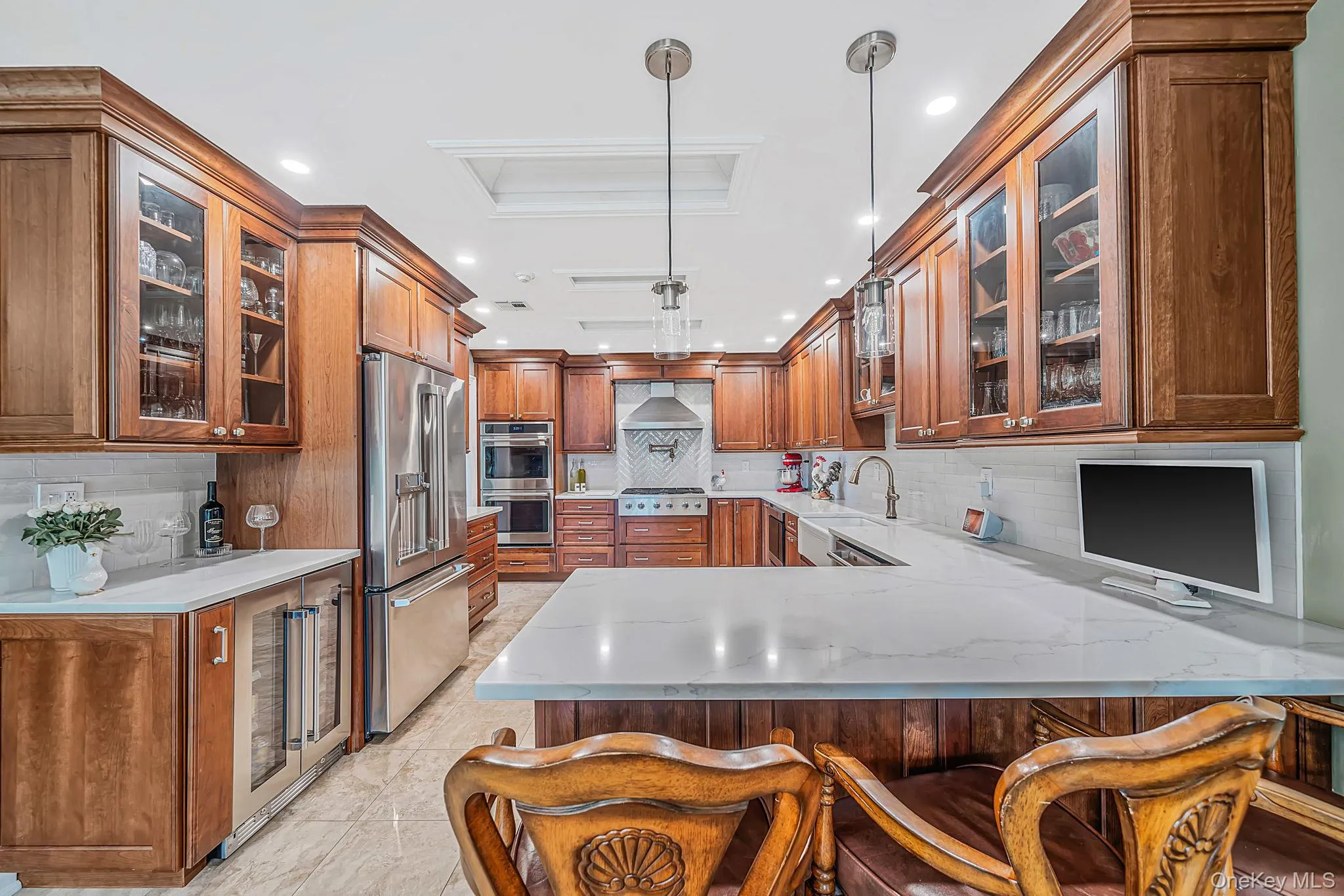 112 Erin Lane, Brookhaven, NY, 3 Bedrooms Bedrooms, 9 Rooms Rooms,2 BathroomsBathrooms,Residential,For Rent,Erin,0,1047772 112 Erin Lane, Brookhaven, NY, 3 Bedrooms Bedrooms, 9 Rooms Rooms,2 BathroomsBathrooms,Residential,For Rent,Erin,0,1047772