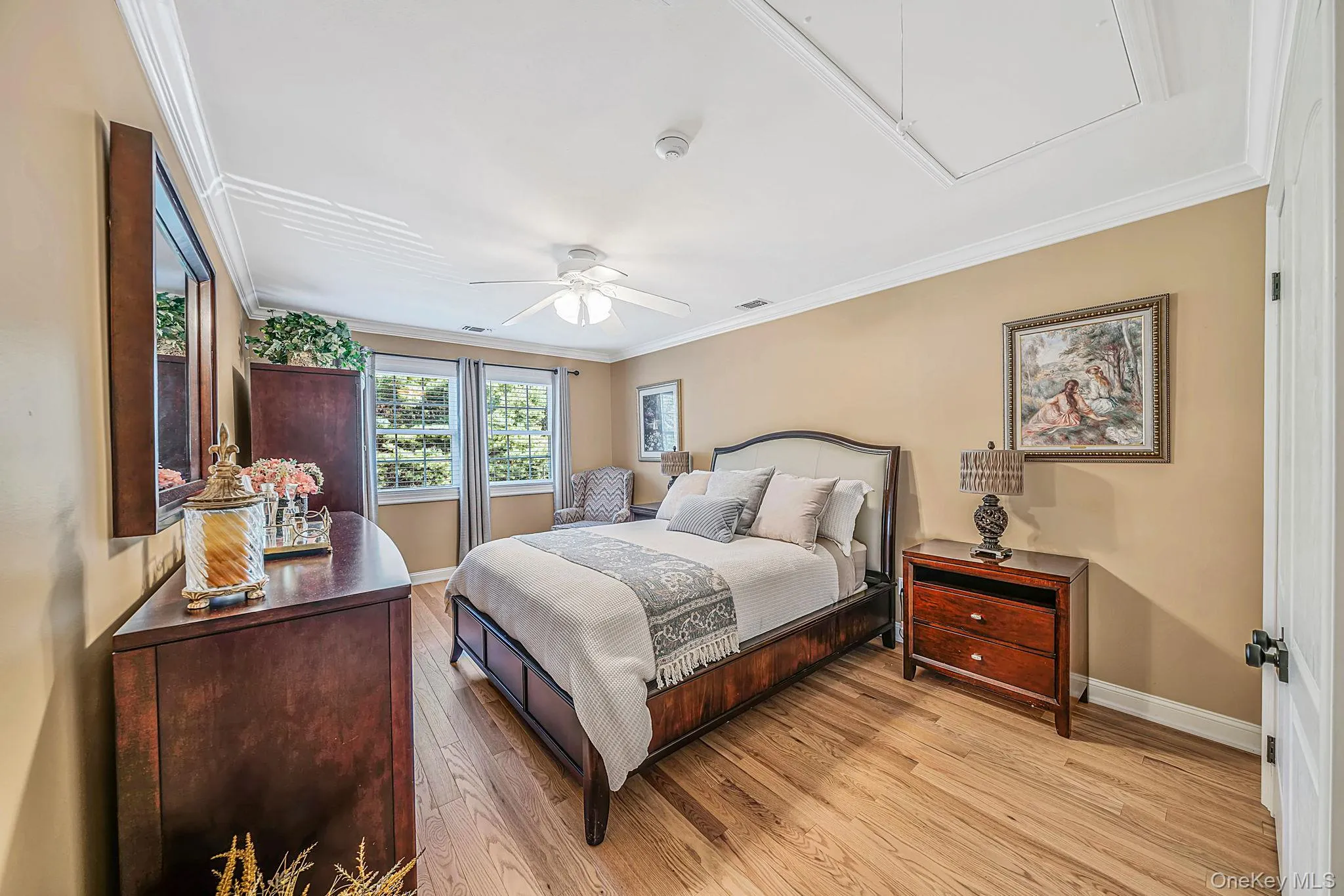 112 Erin Lane, Brookhaven, NY, 3 Bedrooms Bedrooms, 9 Rooms Rooms,2 BathroomsBathrooms,Residential,For Rent,Erin,0,1047772 112 Erin Lane, Brookhaven, NY, 3 Bedrooms Bedrooms, 9 Rooms Rooms,2 BathroomsBathrooms,Residential,For Rent,Erin,0,1047772