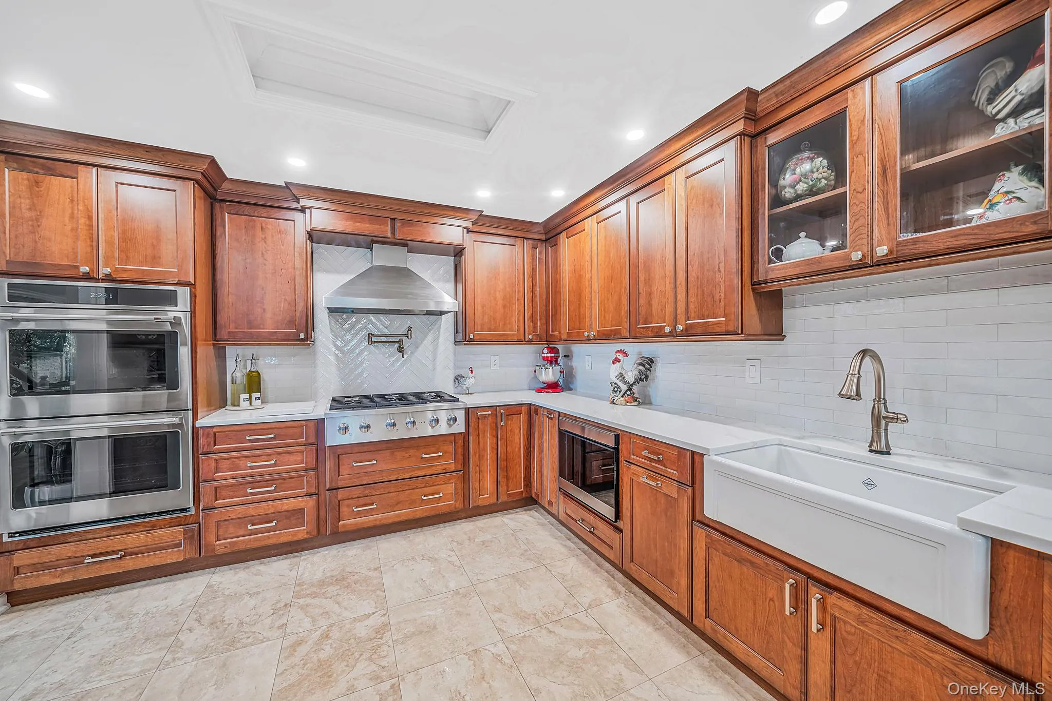 112 Erin Lane, Brookhaven, NY, 3 Bedrooms Bedrooms, 9 Rooms Rooms,2 BathroomsBathrooms,Residential,For Rent,Erin,0,1047772 112 Erin Lane, Brookhaven, NY, 3 Bedrooms Bedrooms, 9 Rooms Rooms,2 BathroomsBathrooms,Residential,For Rent,Erin,0,1047772
