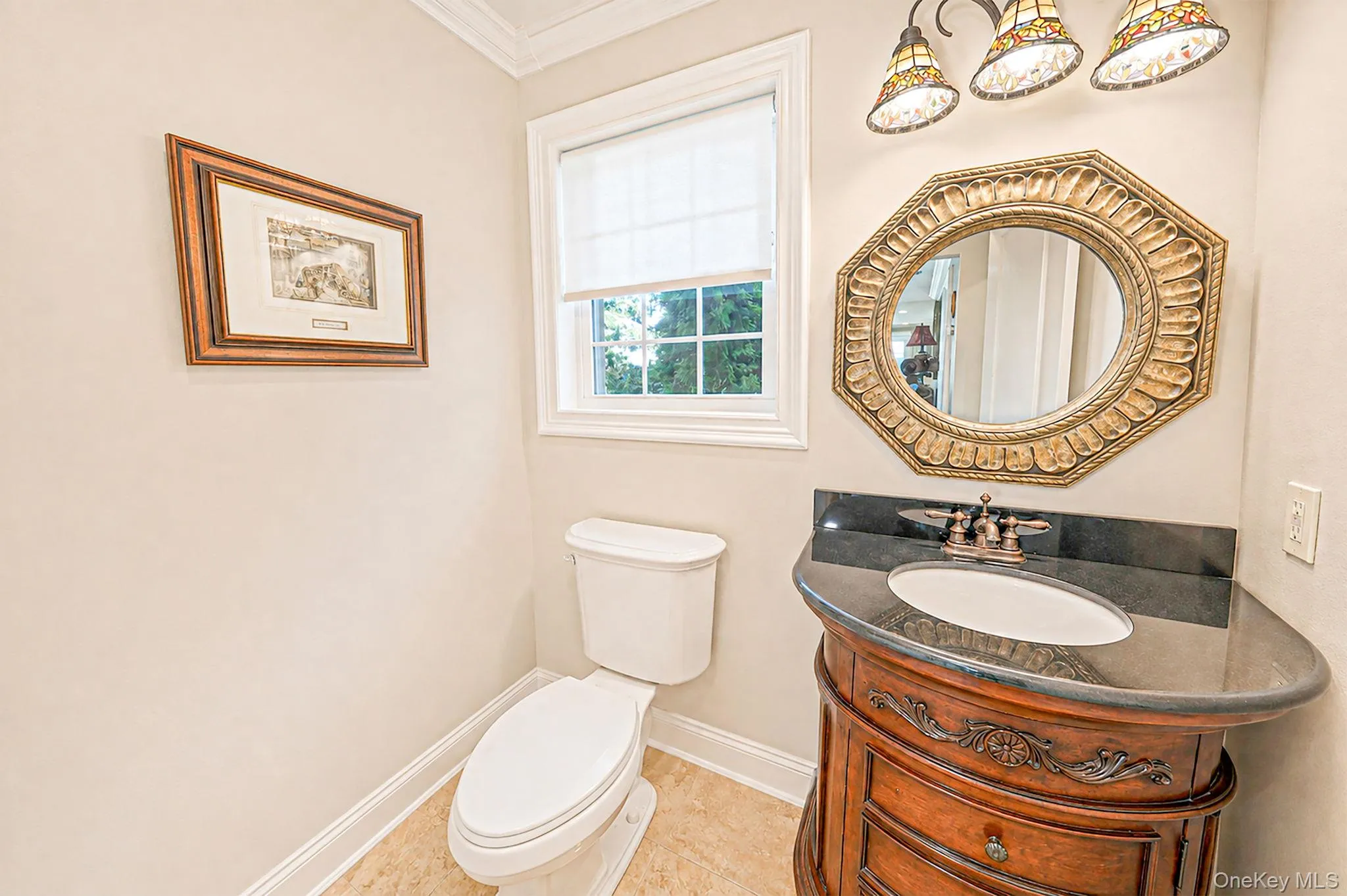 112 Erin Lane, Brookhaven, NY, 3 Bedrooms Bedrooms, 9 Rooms Rooms,2 BathroomsBathrooms,Residential,For Rent,Erin,0,1047772 112 Erin Lane, Brookhaven, NY, 3 Bedrooms Bedrooms, 9 Rooms Rooms,2 BathroomsBathrooms,Residential,For Rent,Erin,0,1047772