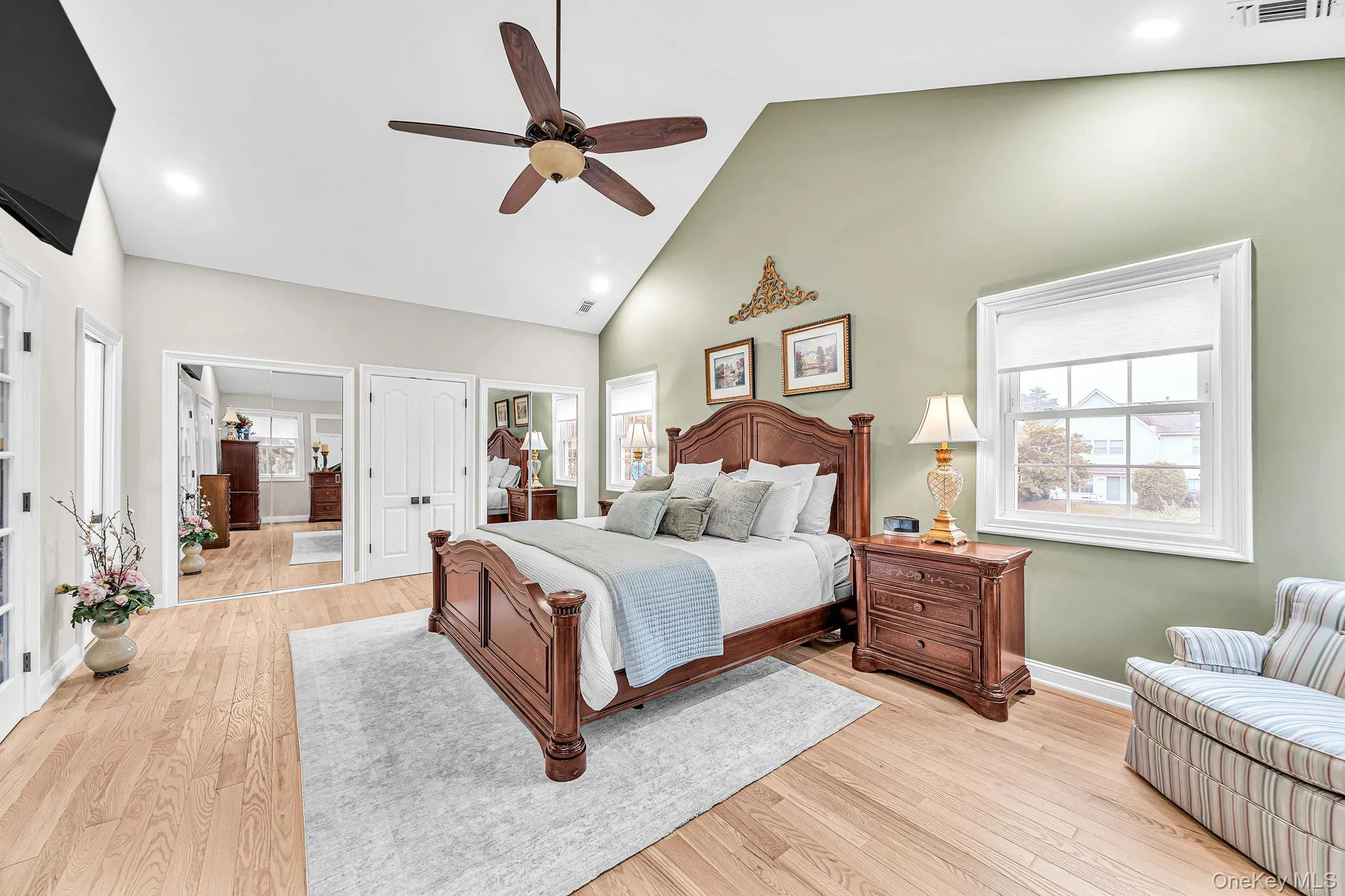 112 Erin Lane, Brookhaven, NY, 3 Bedrooms Bedrooms, 9 Rooms Rooms,2 BathroomsBathrooms,Residential,For Rent,Erin,0,1047772 112 Erin Lane, Brookhaven, NY, 3 Bedrooms Bedrooms, 9 Rooms Rooms,2 BathroomsBathrooms,Residential,For Rent,Erin,0,1047772
