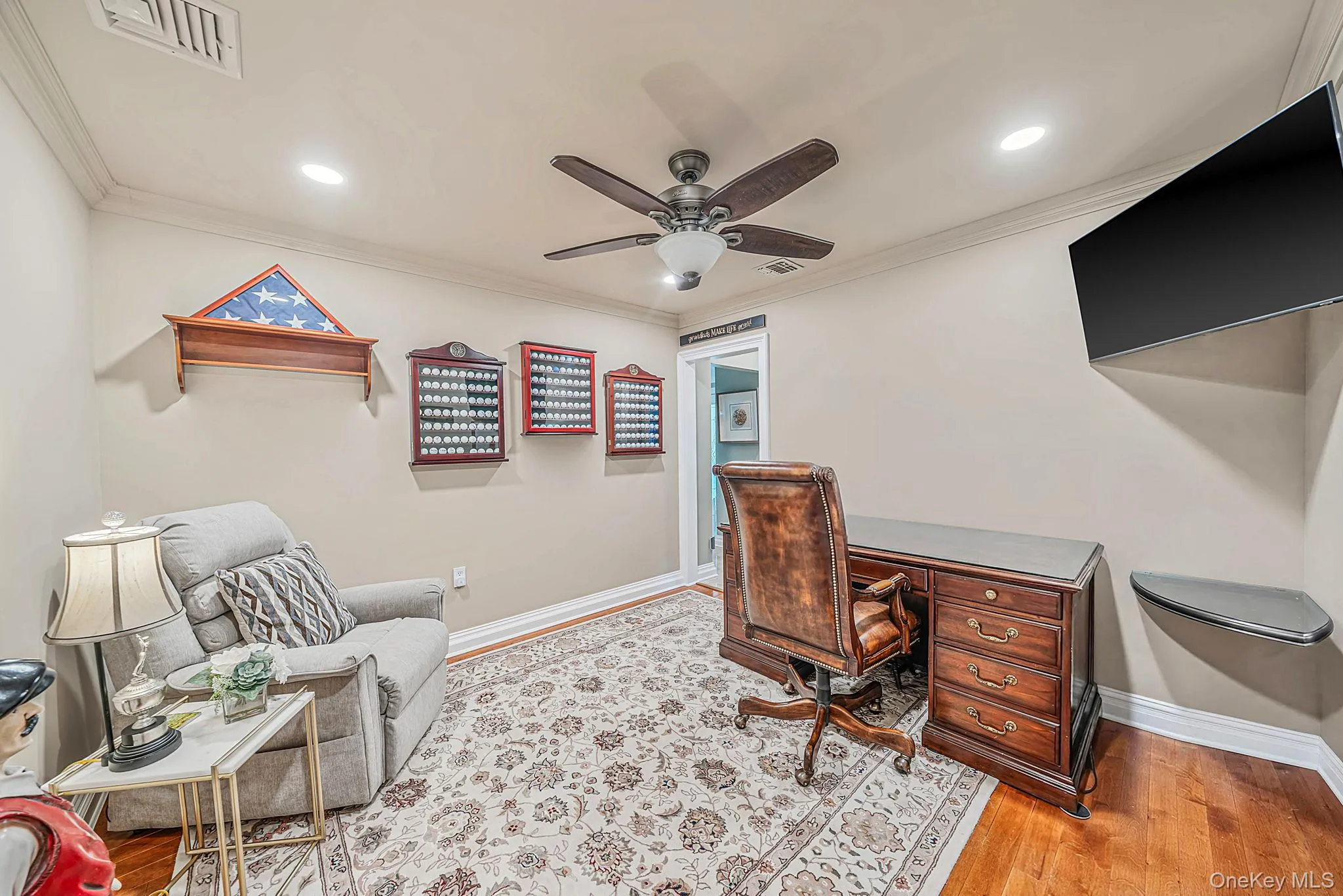 112 Erin Lane, Brookhaven, NY, 3 Bedrooms Bedrooms, 9 Rooms Rooms,2 BathroomsBathrooms,Residential,For Rent,Erin,0,1047772 112 Erin Lane, Brookhaven, NY, 3 Bedrooms Bedrooms, 9 Rooms Rooms,2 BathroomsBathrooms,Residential,For Rent,Erin,0,1047772