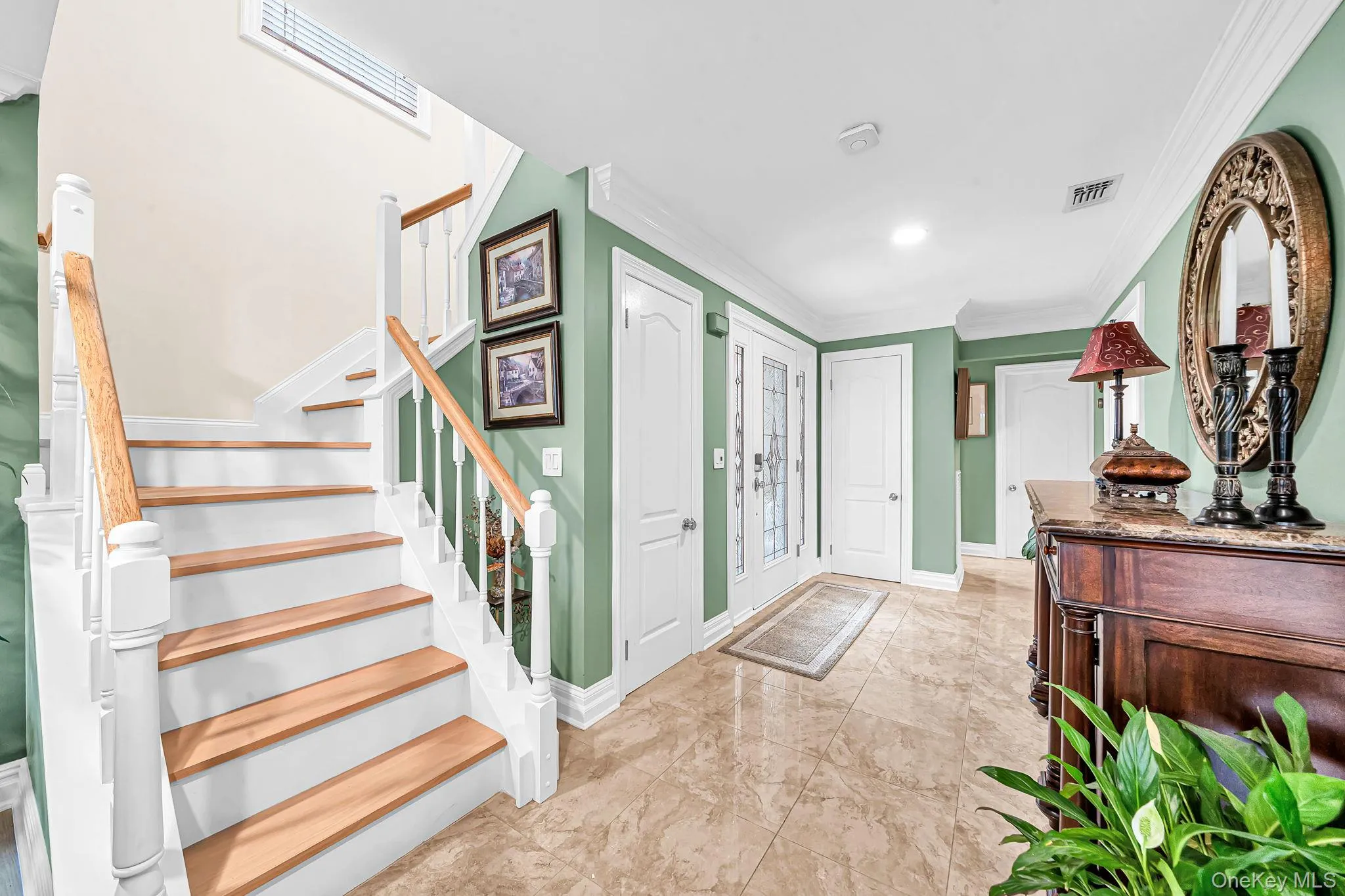 112 Erin Lane, Brookhaven, NY, 3 Bedrooms Bedrooms, 9 Rooms Rooms,2 BathroomsBathrooms,Residential,For Rent,Erin,0,1047772 112 Erin Lane, Brookhaven, NY, 3 Bedrooms Bedrooms, 9 Rooms Rooms,2 BathroomsBathrooms,Residential,For Rent,Erin,0,1047772